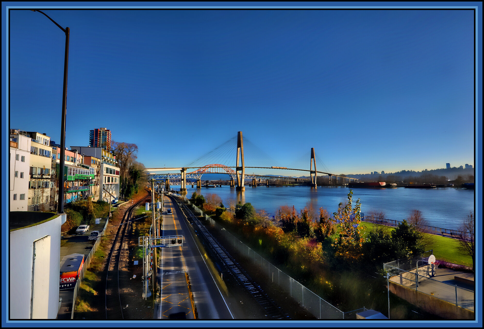 New West Shoreline_Dec 2_2020_HDR_4G8160_peHdr2013_1_4x6s.jpg