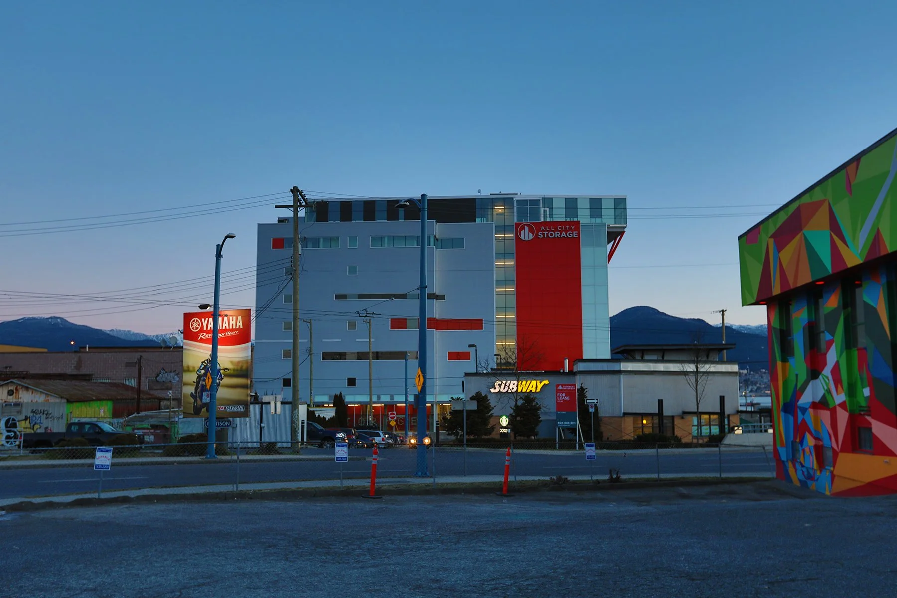 All City Storage_Feb 21_2019_HDR_E2164_4x6.jpg