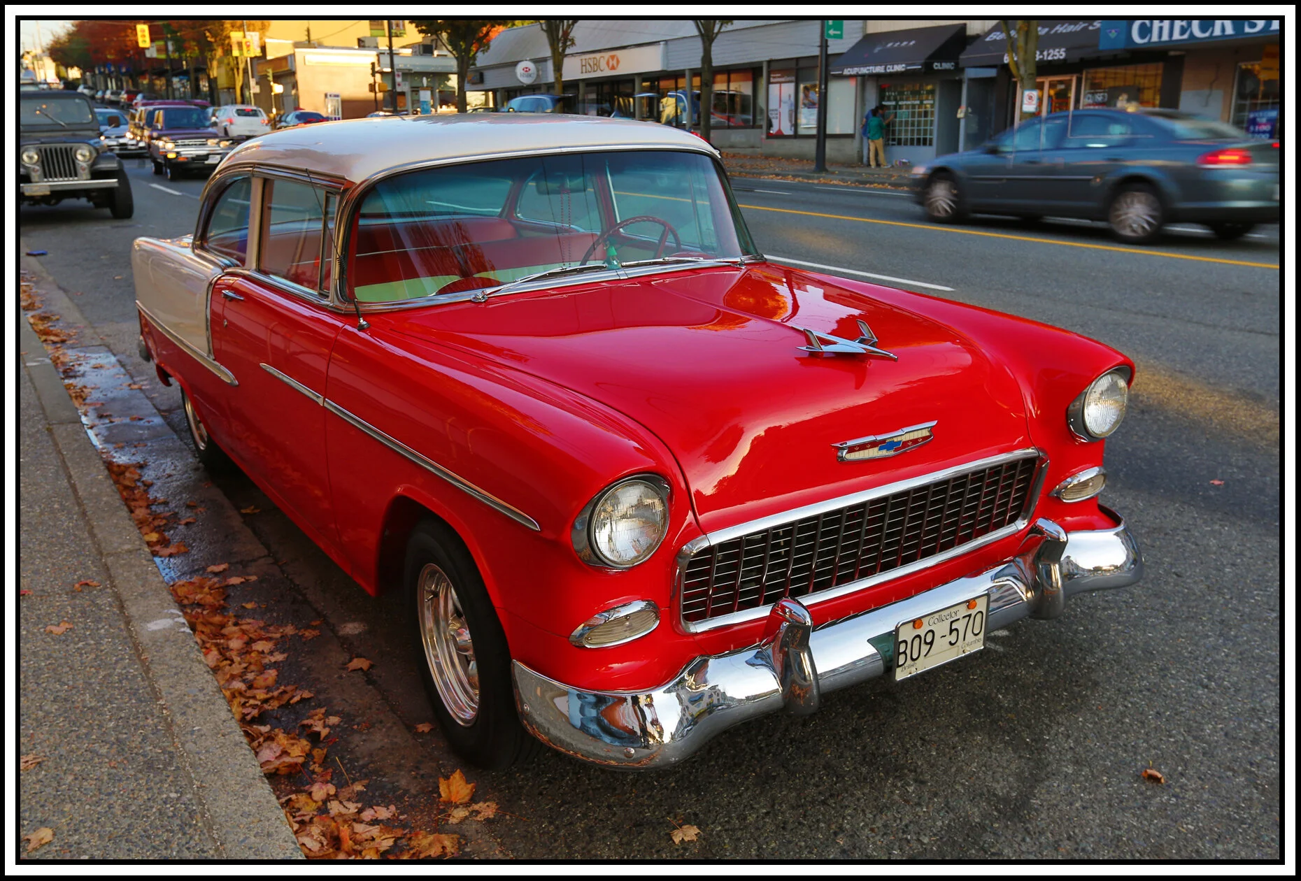 Chevy 1955_Oct 8_2012_HDR_C8954_4x6s.jpg