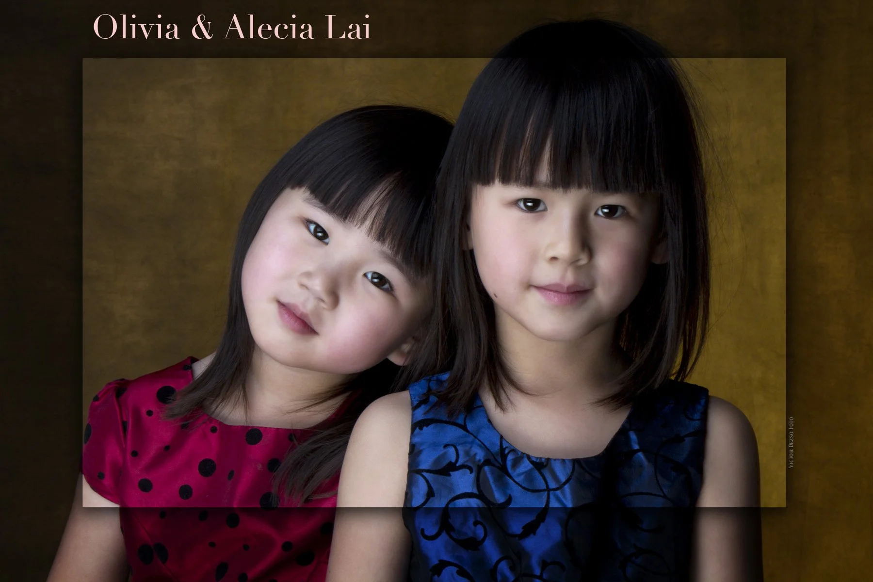 Olivia & Alecia Lai_7404_4_4x6s.jpg