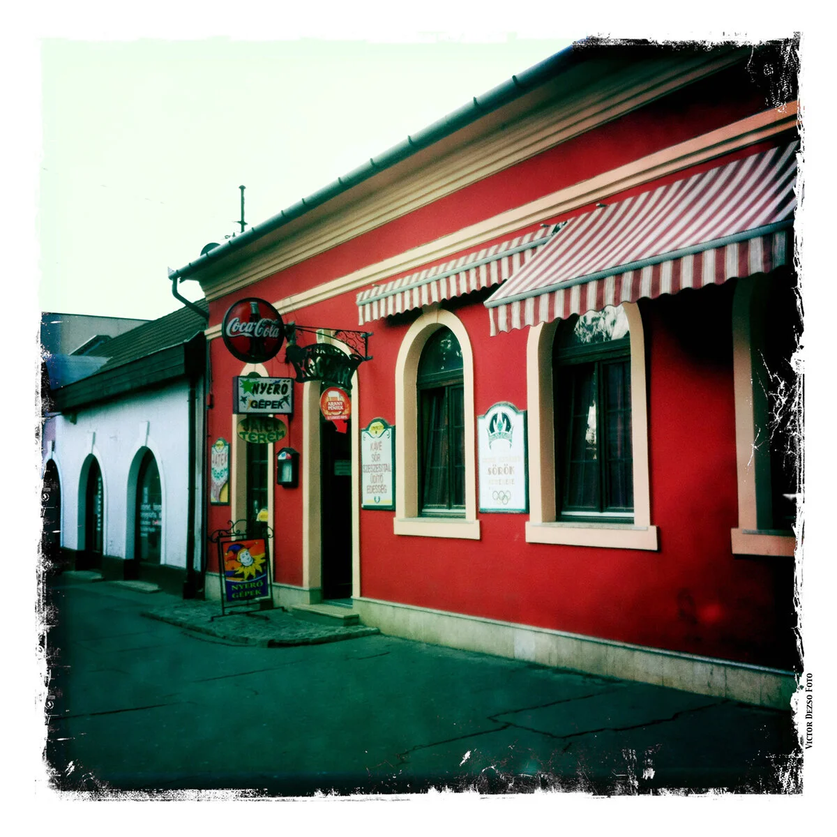 Vác_Oct 26_2011_0906_4x4.jpg