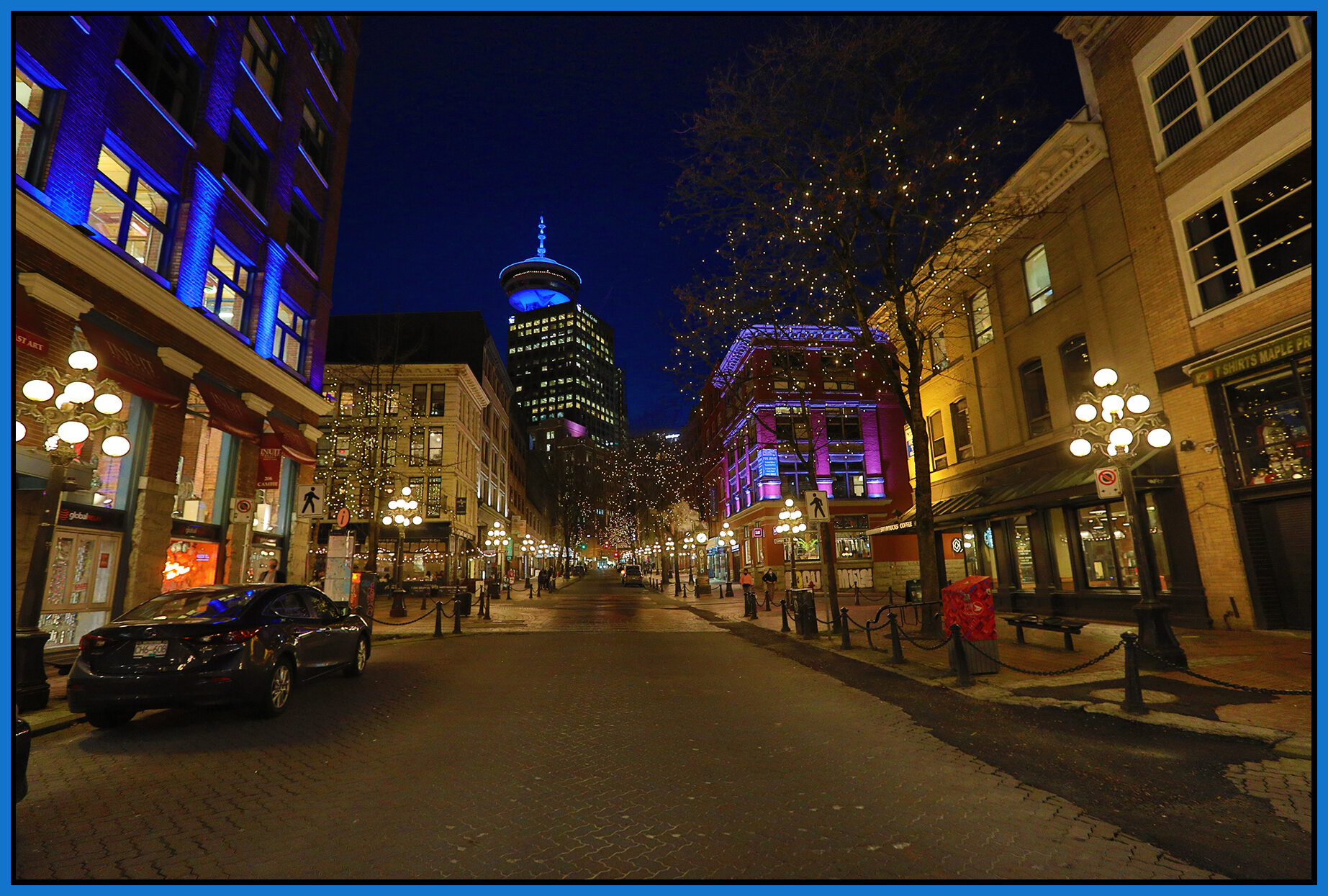 Gastown Clock_Mar 3_2021_HDR_5A3418_4x6d.jpg