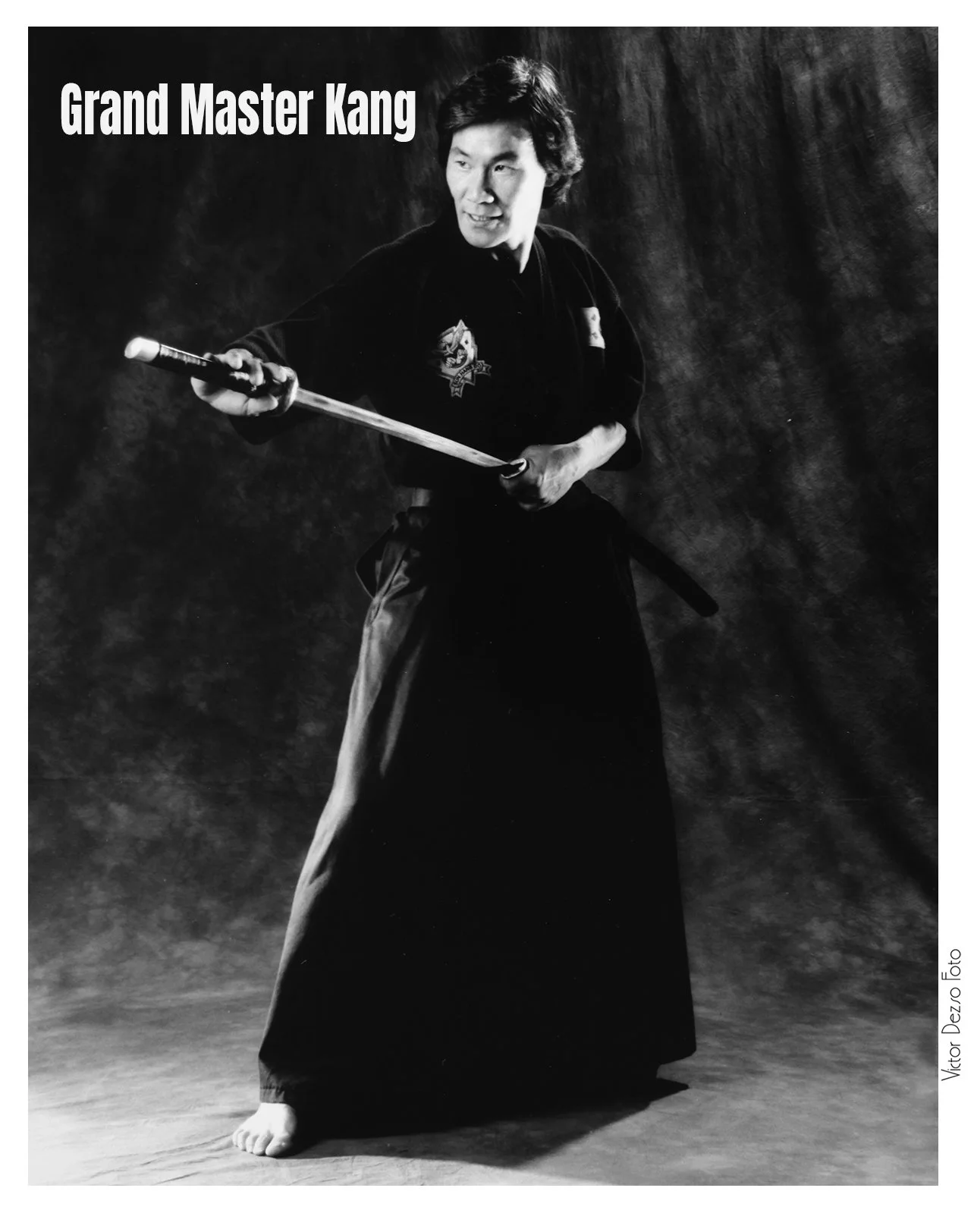 Grand Master Kang_5969_4x5s.jpg