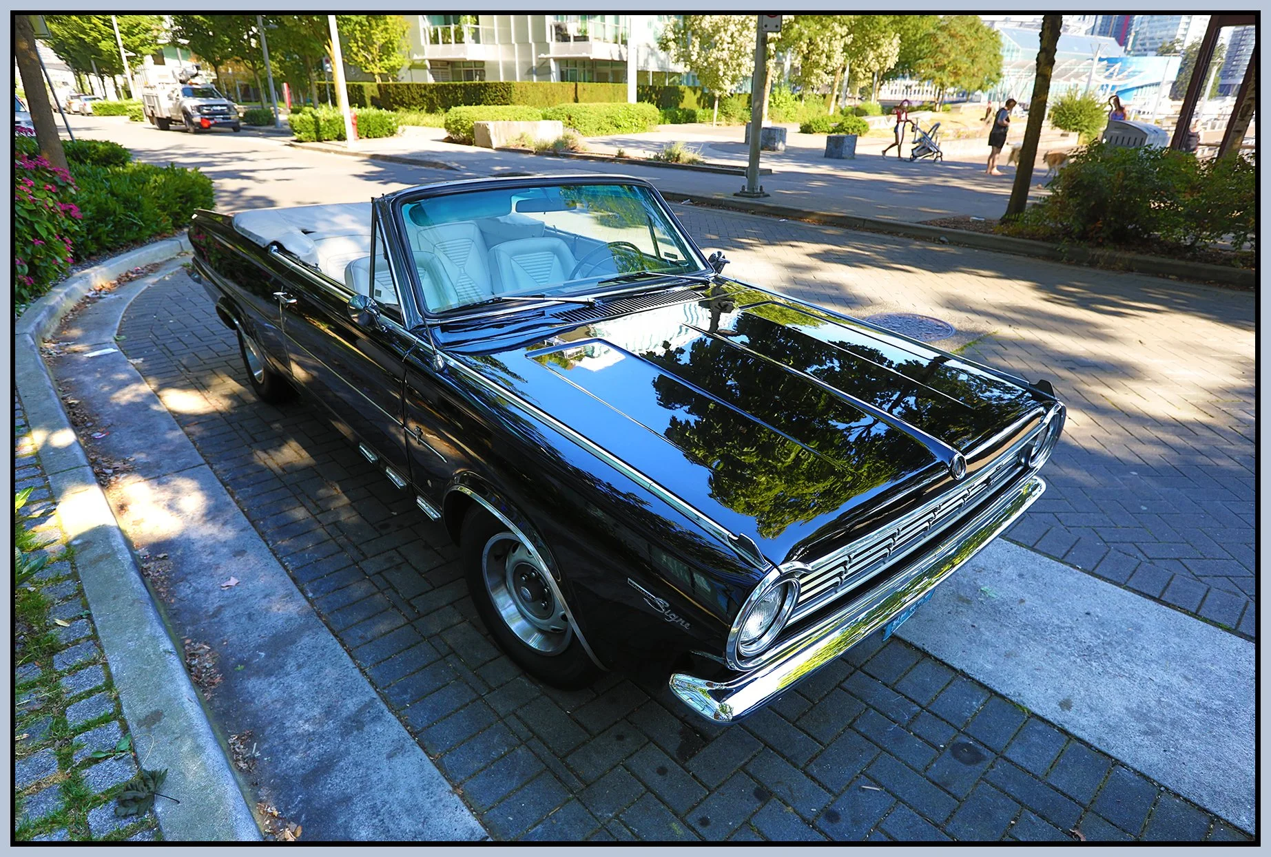 Valiant Signet_Jul 27_2022_HDR_5B3270_4x6s.jpg