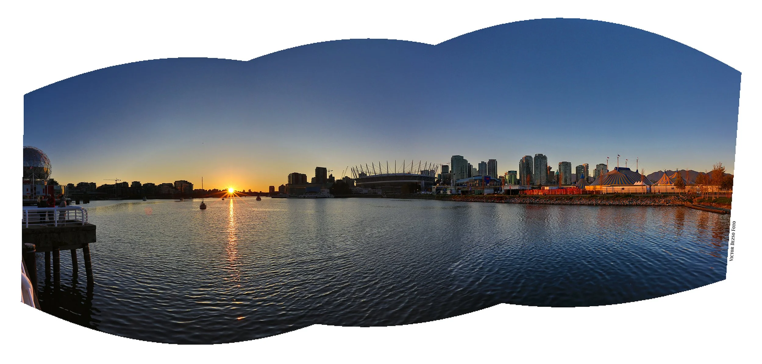 5 View_Cirque Du Soliel_Kooza_Nov 9_2015_HDR_Pan_H0502_4x8.jpg