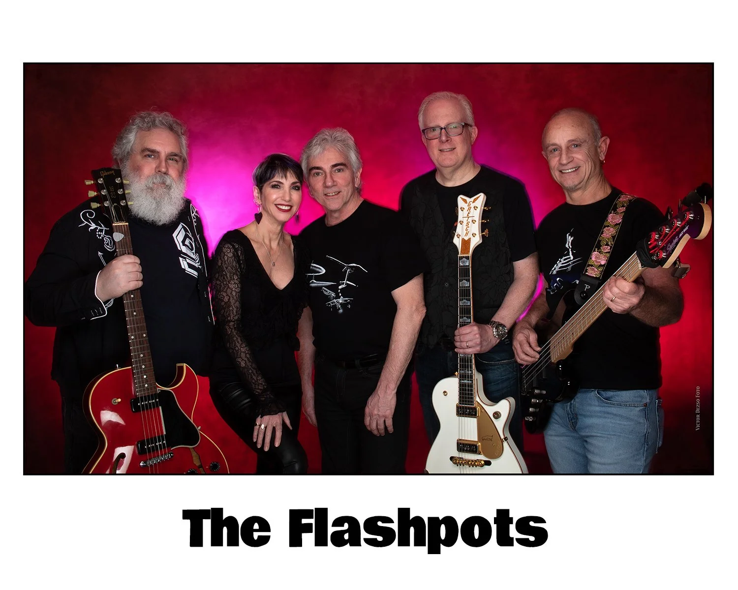 The Flashpots_Jan 15_2023_5D2677_pp_4x5.jpg