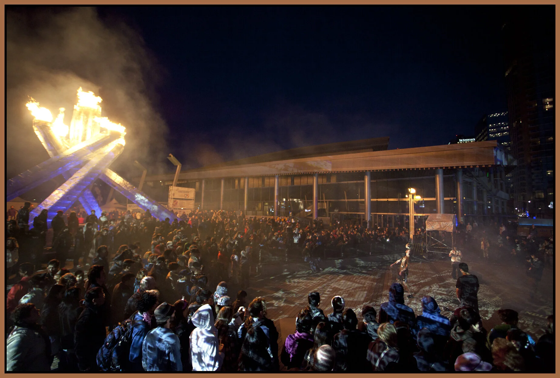 The Flame_Apr 6_2011_1455_4x6s.jpg