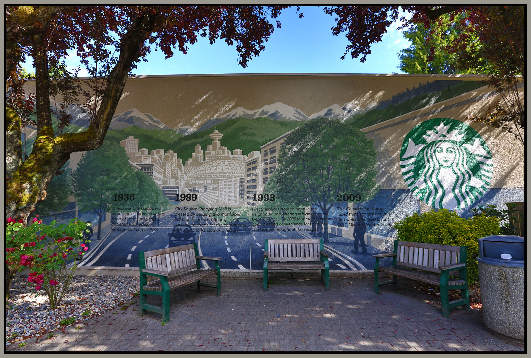 Cambie Starbucks Mural_Jun 5_2016_HDR_K8194_4x6s.jpg