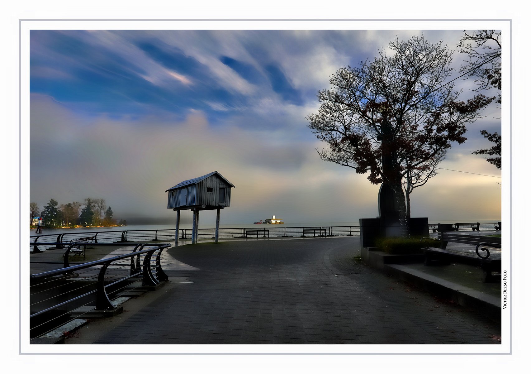 Coal Harbour Fisherman's Shack LkgN_Jan 20_2026_HDR_4K7338_peHdr2013_4x6.jpg