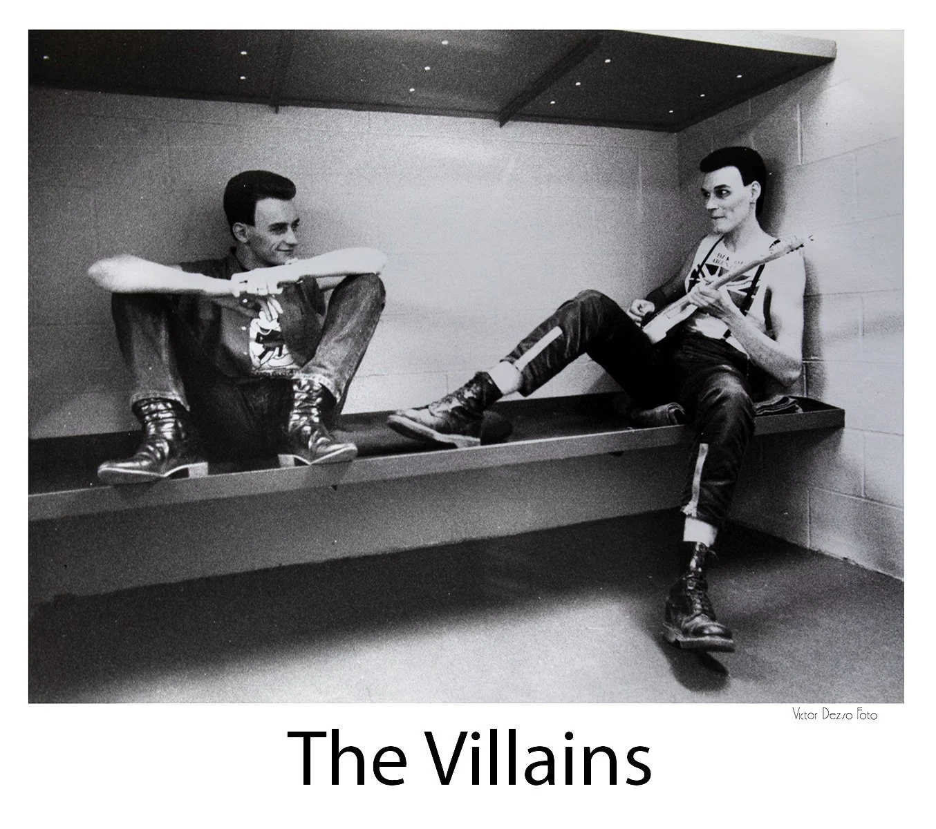 The Villains_4815_4x5.jpg