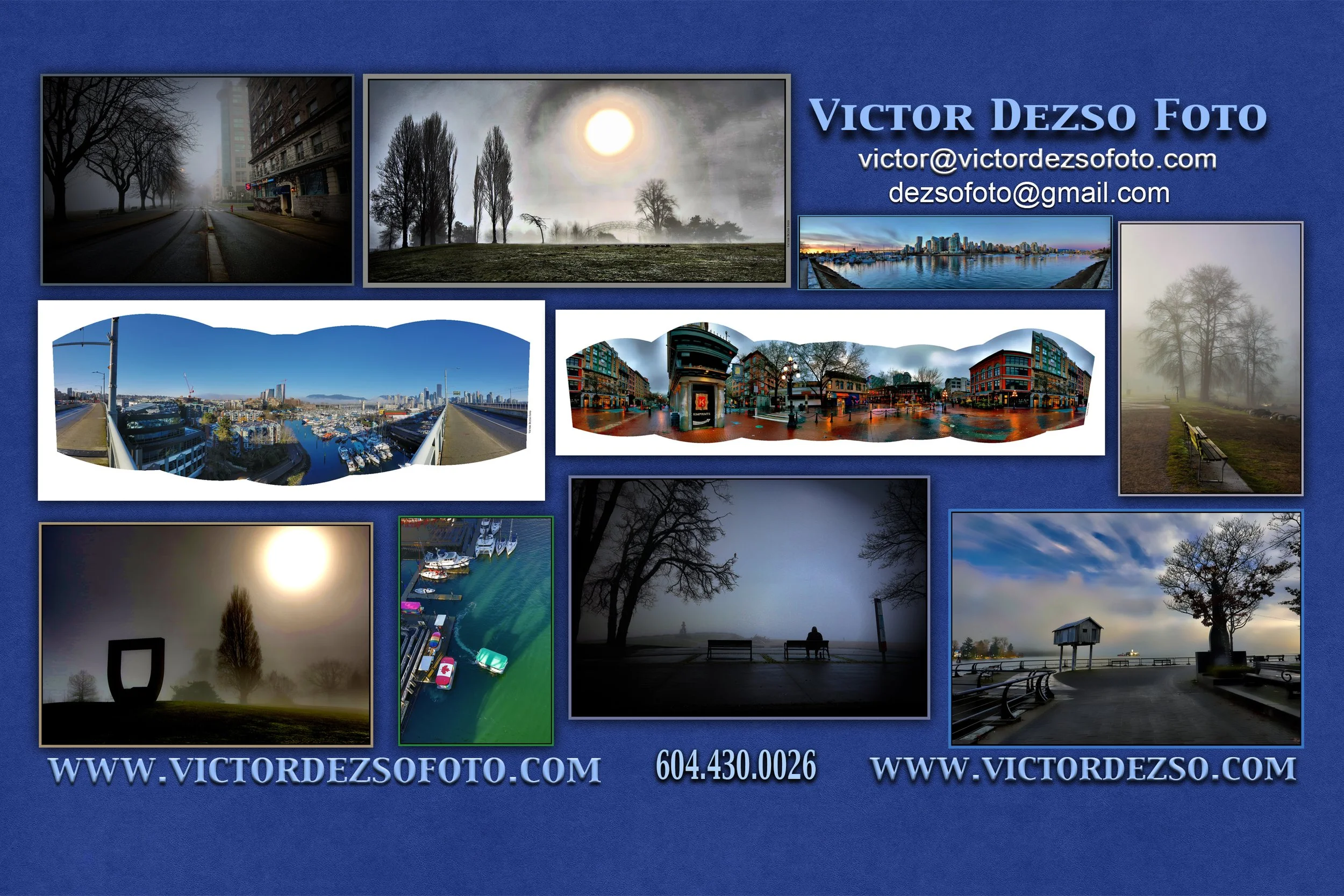 Home Page February_2026.jpg