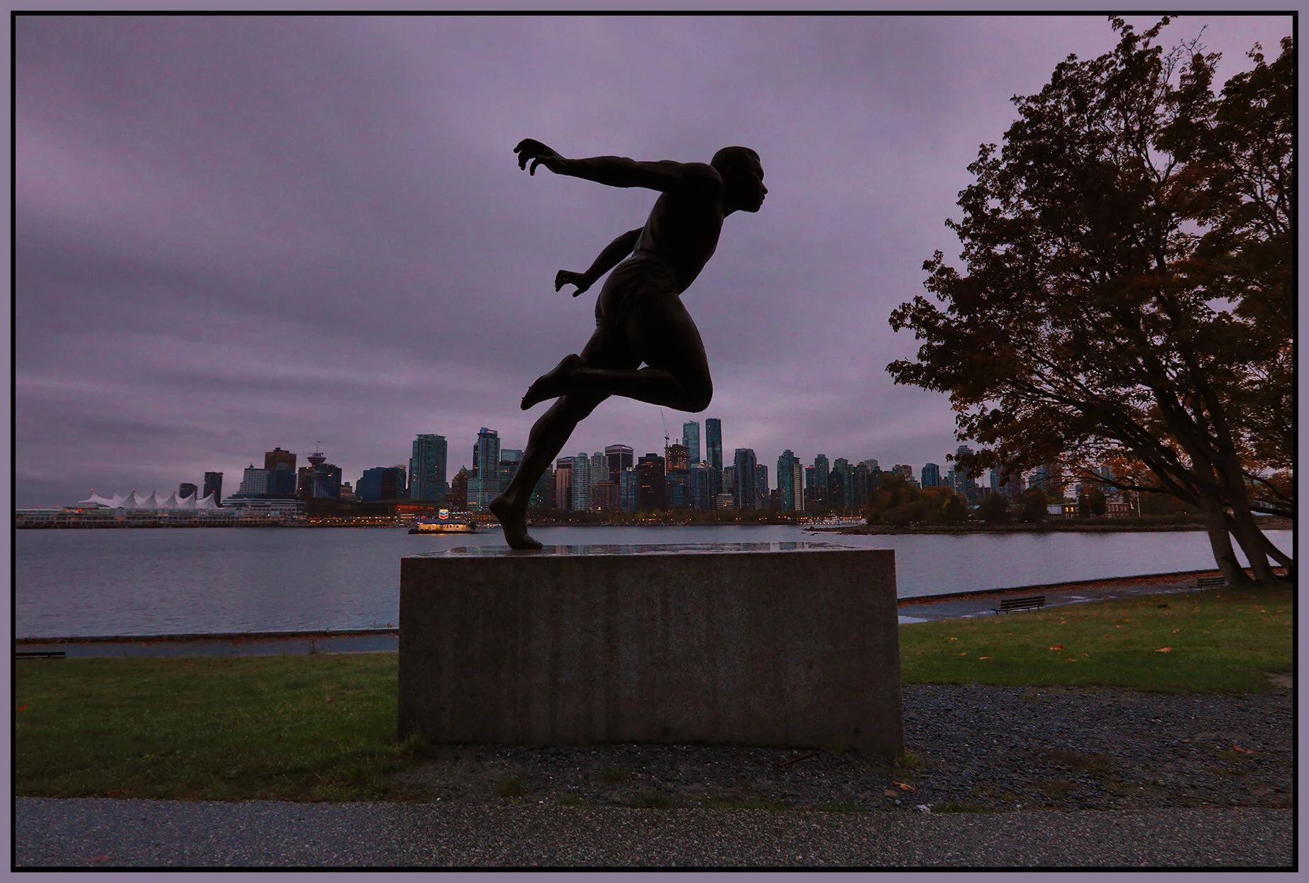 Vancouver from Stanley Pk_Oct 3_2021_HDR_5A4772_1_4x6s.jpg