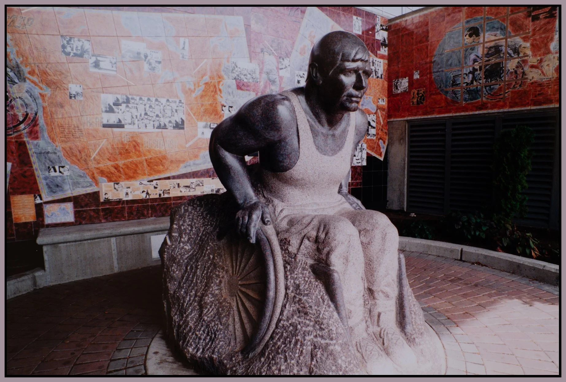 Stadium Art_1998_9192_4x6s.jpg