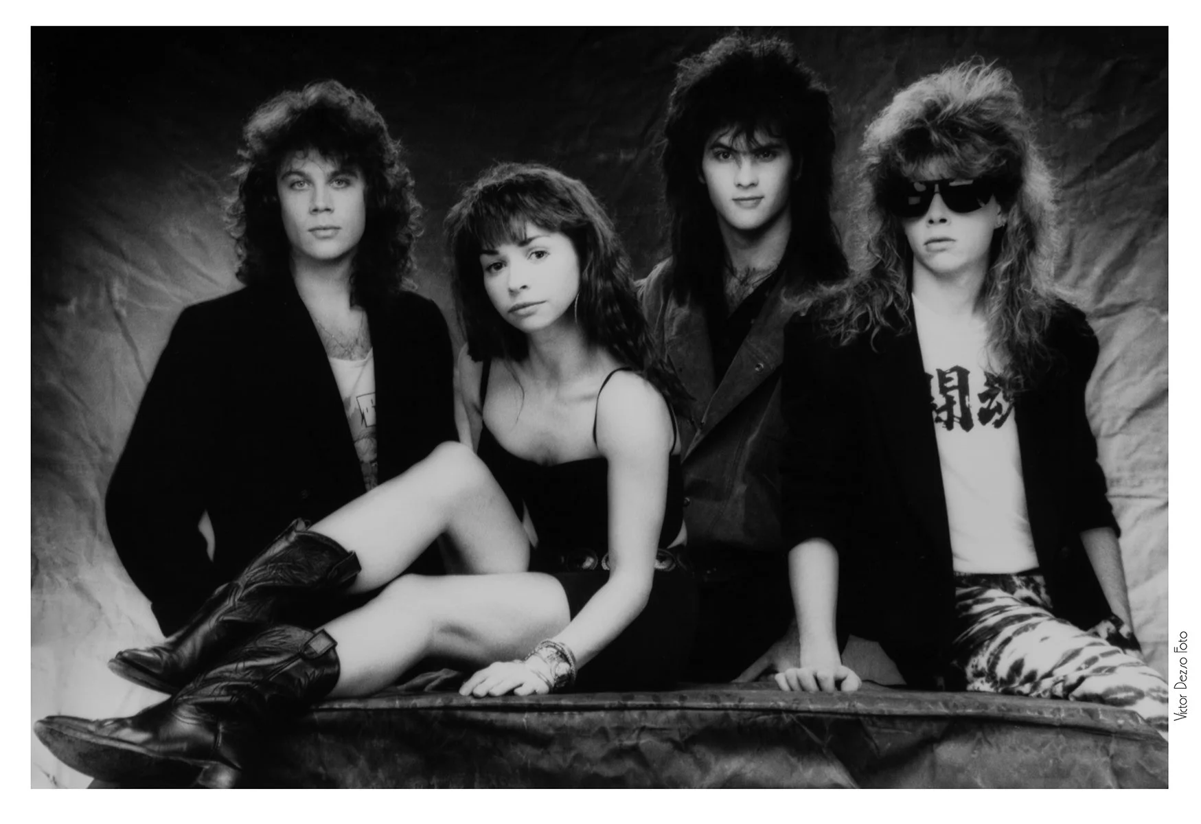 1990's Band_8381_4x6.jpg