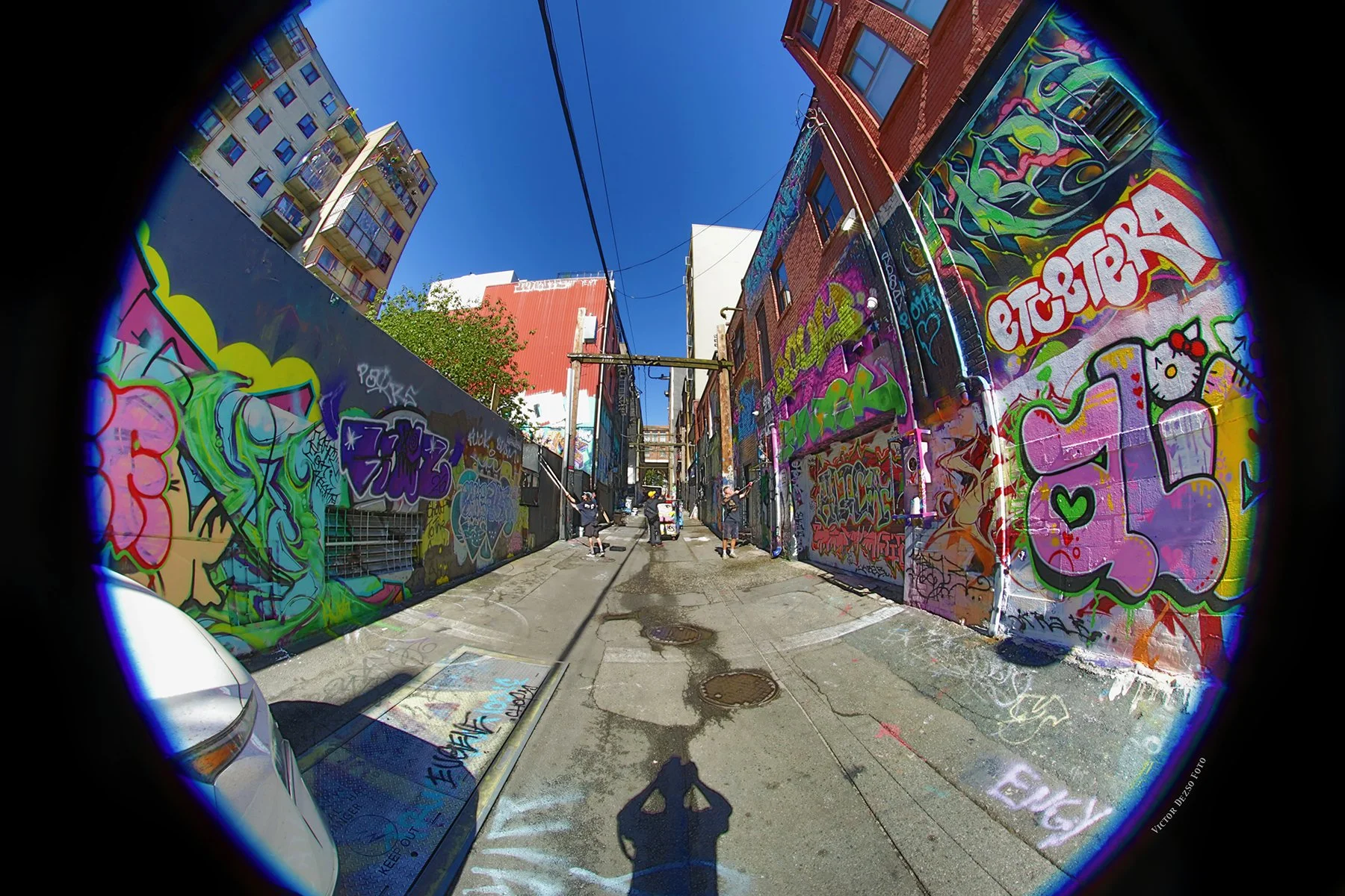 Ashtrey Alley Graffiti_Jul 31_2026_HDR_4L8212_4x6.jpg