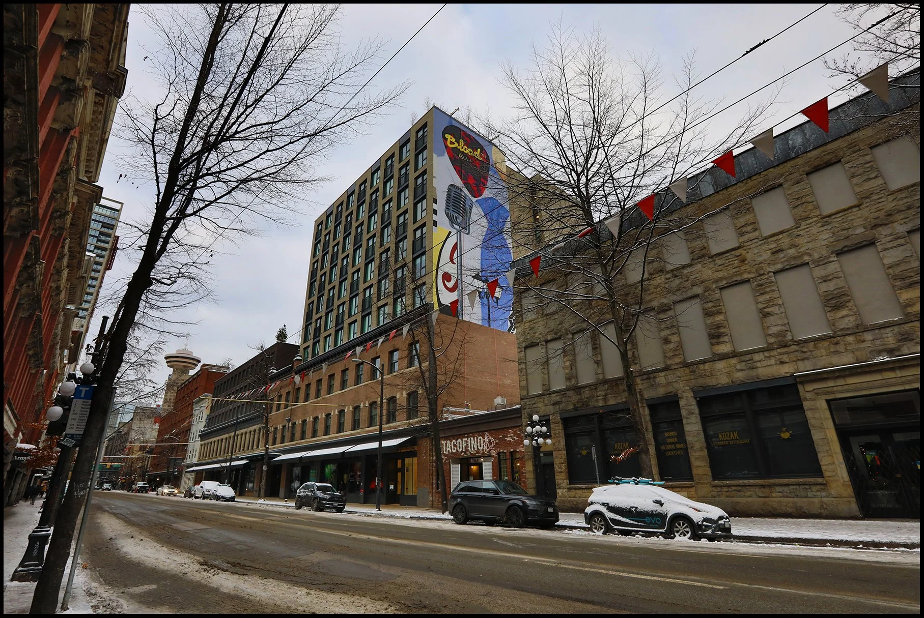 Gastown 155 W Cordova Mural_Dec 19_2022_HDR_5C9626_4x6.jpg