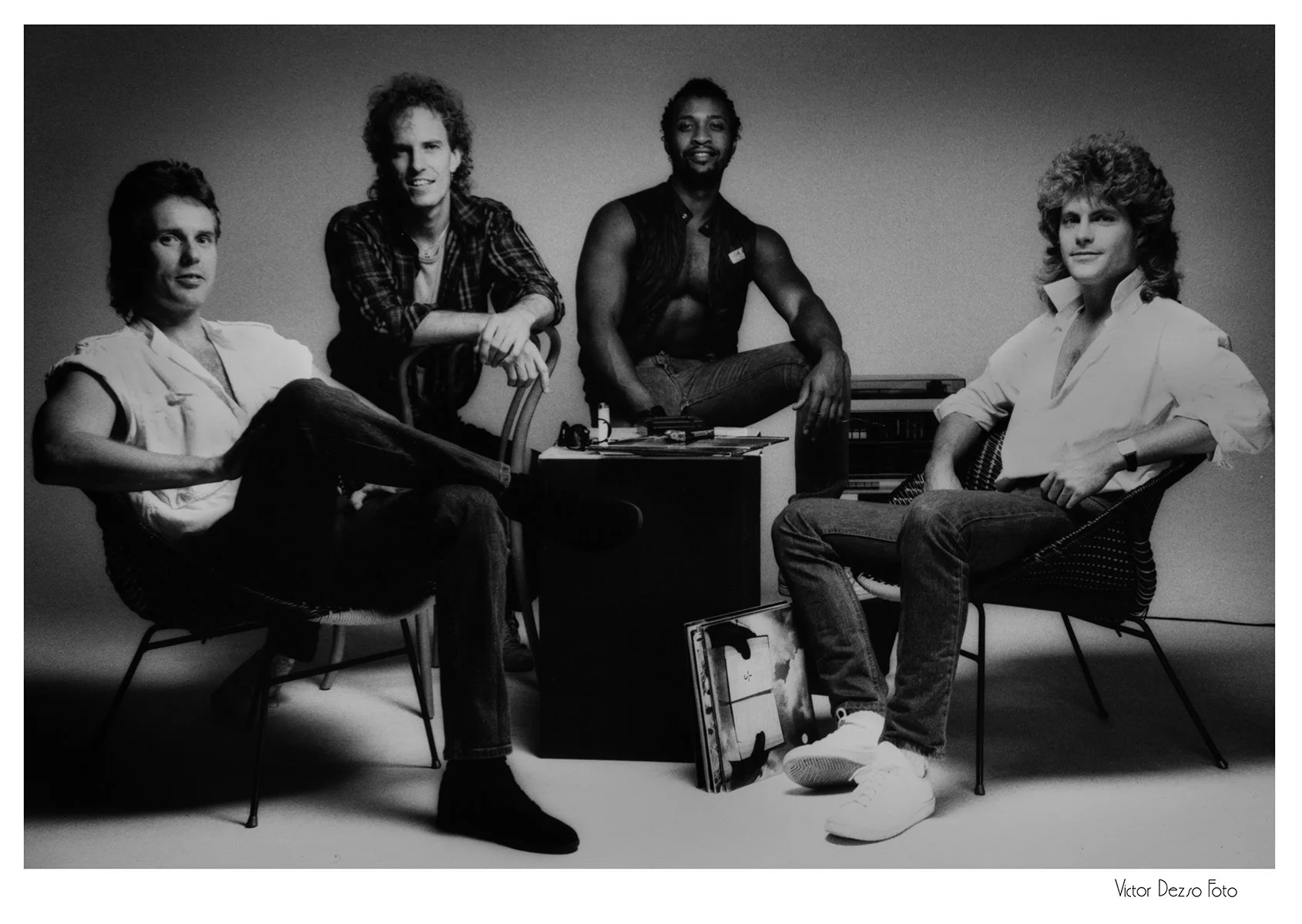 1980's Band_8946_4x6.jpg