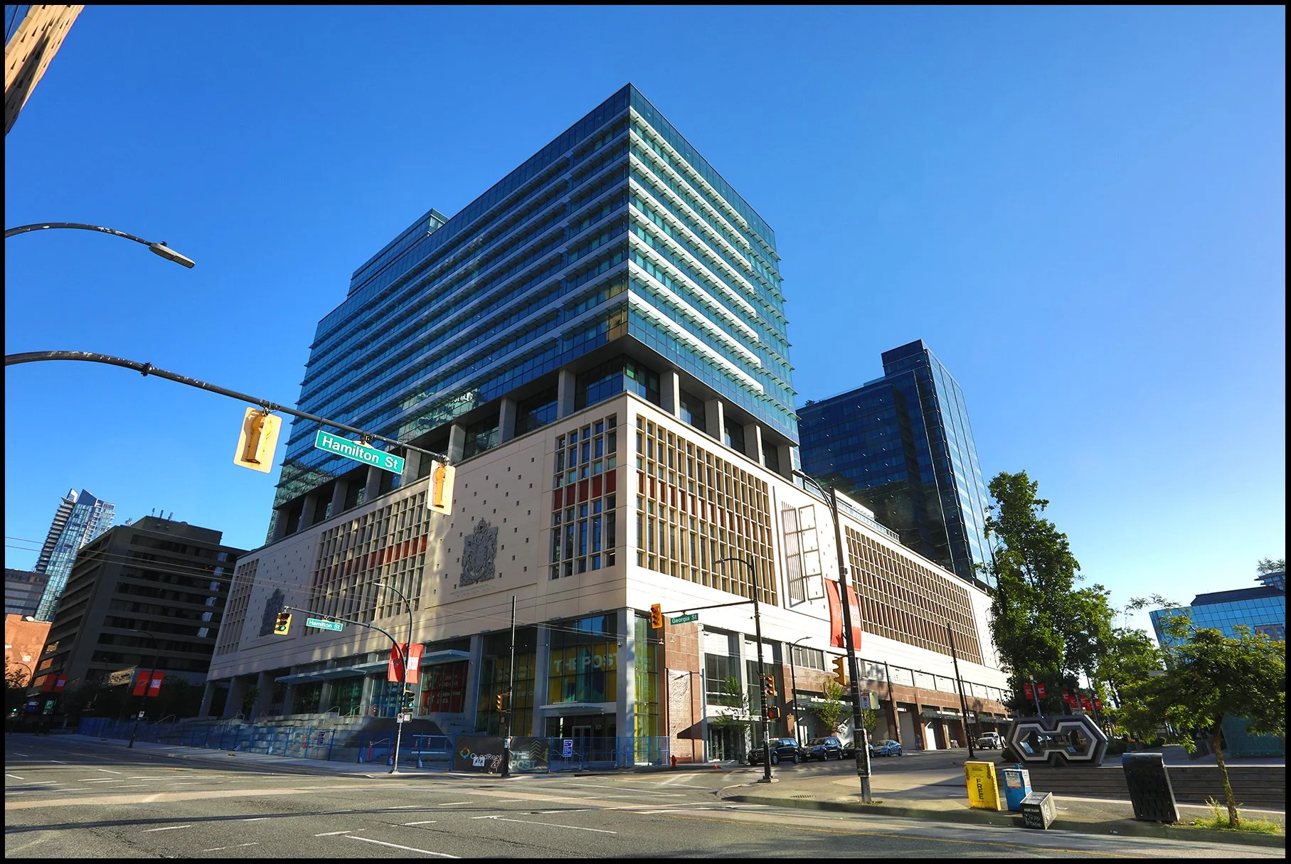 The Post Amazon_Jul 9_2023_HDR_5C1659_4x6.jpg