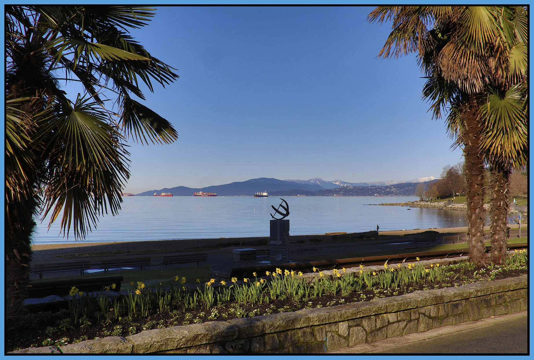 English Bay Art_Feb 19_2020_HDR_F7129_4x6s.jpg