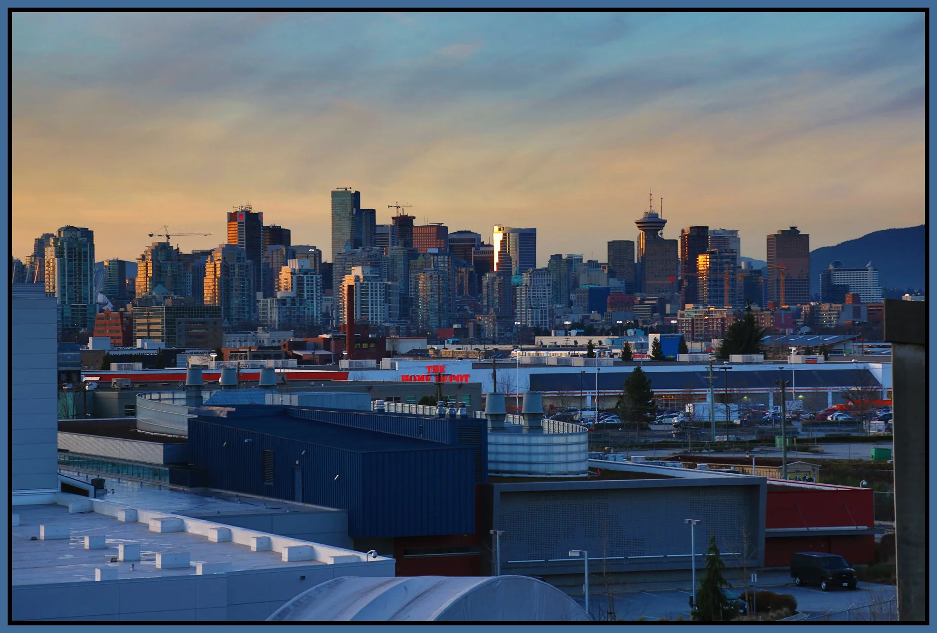 Vanc from Clarke Dr_Dec 14_2014_HDR_F1300_4x6s.jpg