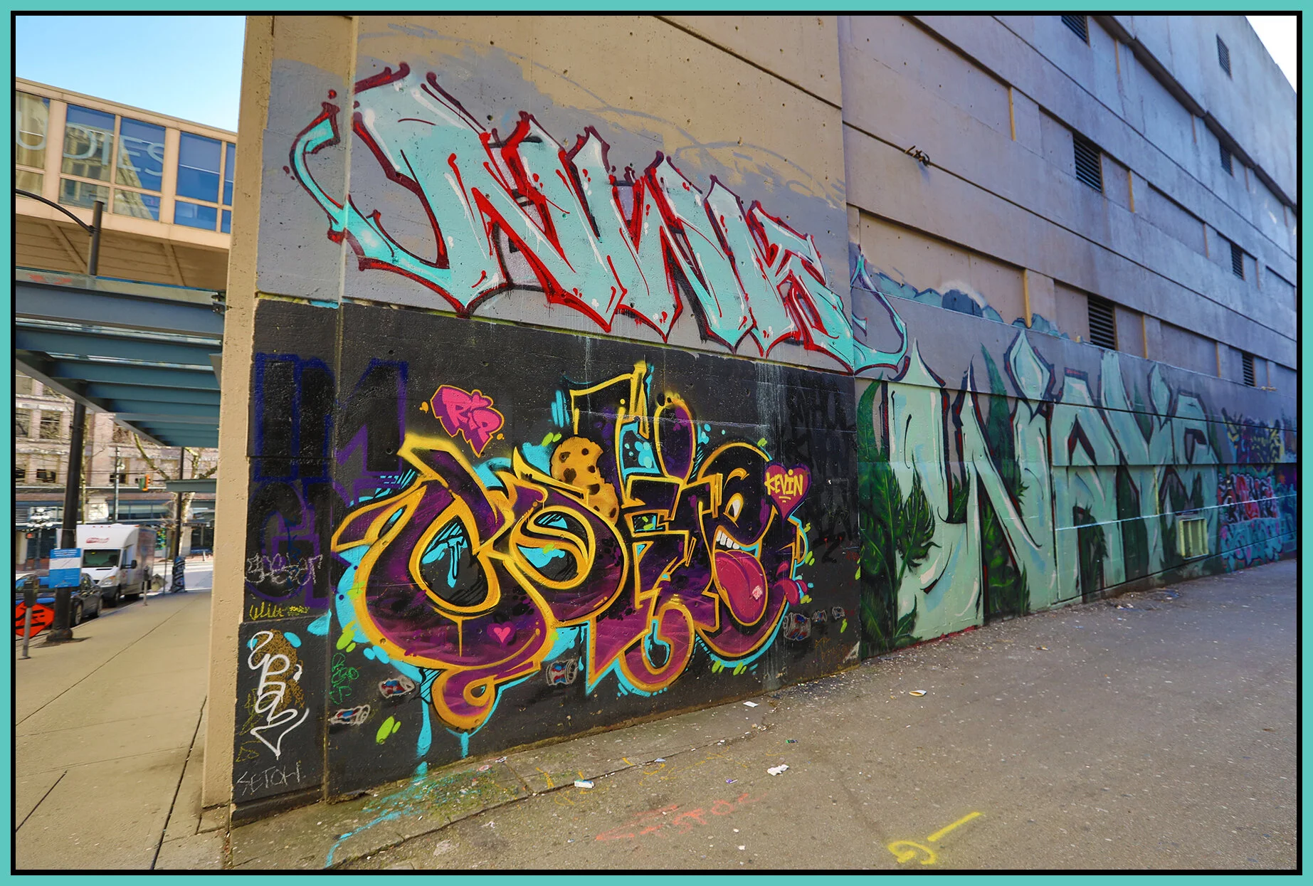 Gastown Alley Graffiti_Mar 14_2020_HDR_F0743_4x6s.jpg
