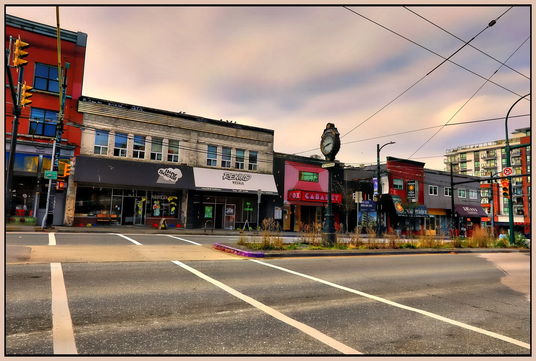 2331 Main St_Oct 13_2024_HDR_5E2892_peHyprstrip_Hdr2013_1_4x6s.jpg