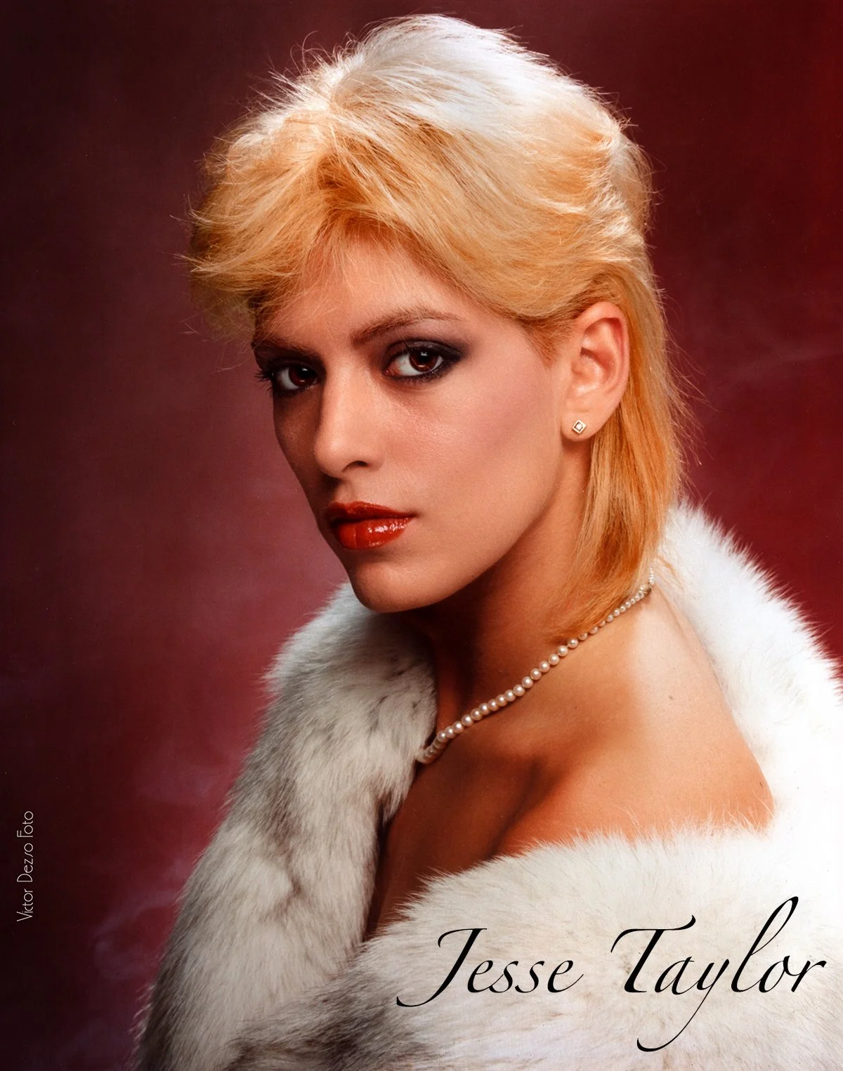 Jesse Taylor_8601_pp_1_4x5.jpg