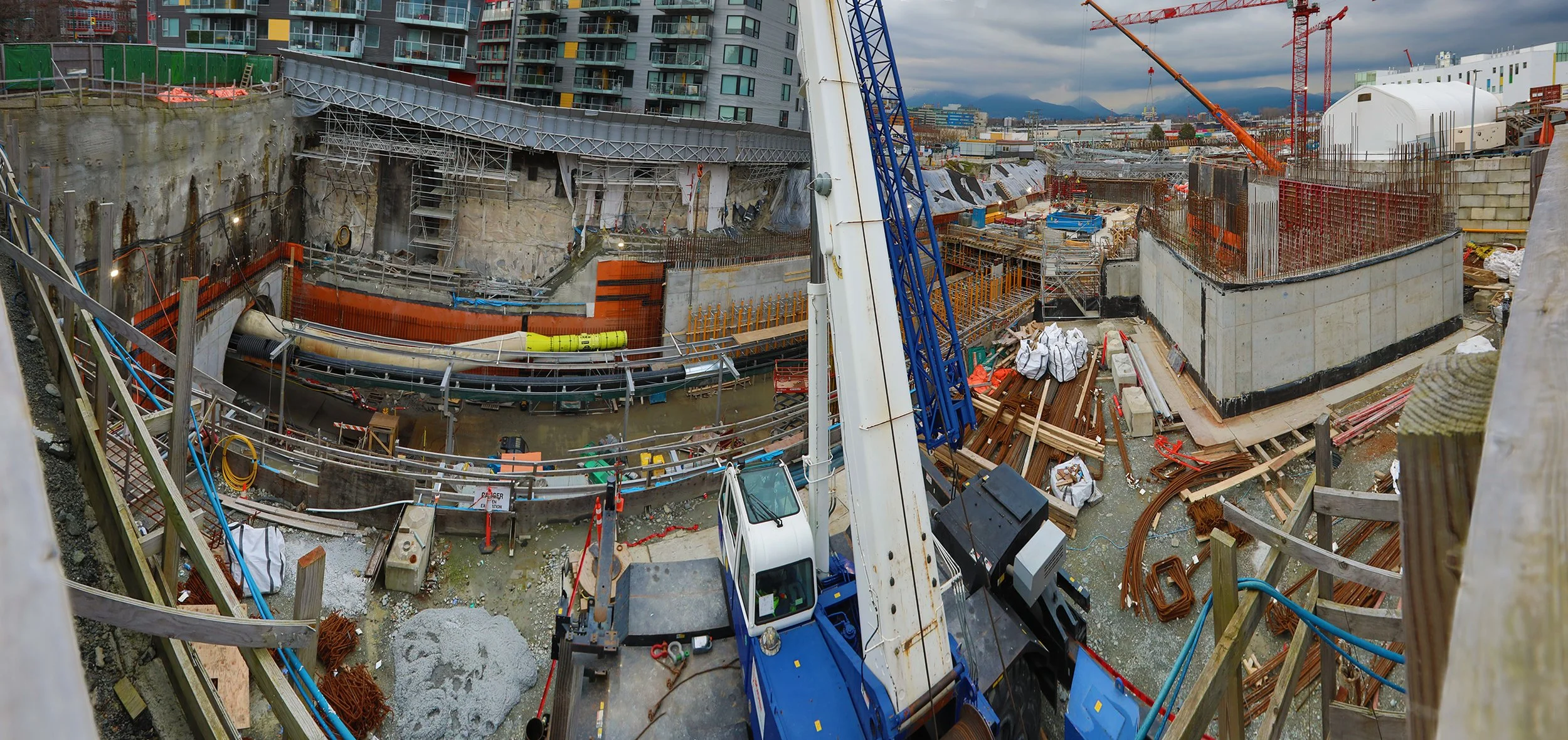 GNW Subway Const_Mar 6_2024_HDR_Pan_4H4383_4x8.jpg