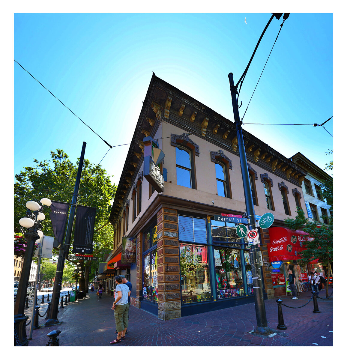 Gastown_Jul 1_2015_HDR_Pan_G5900&04_4x4s.jpg