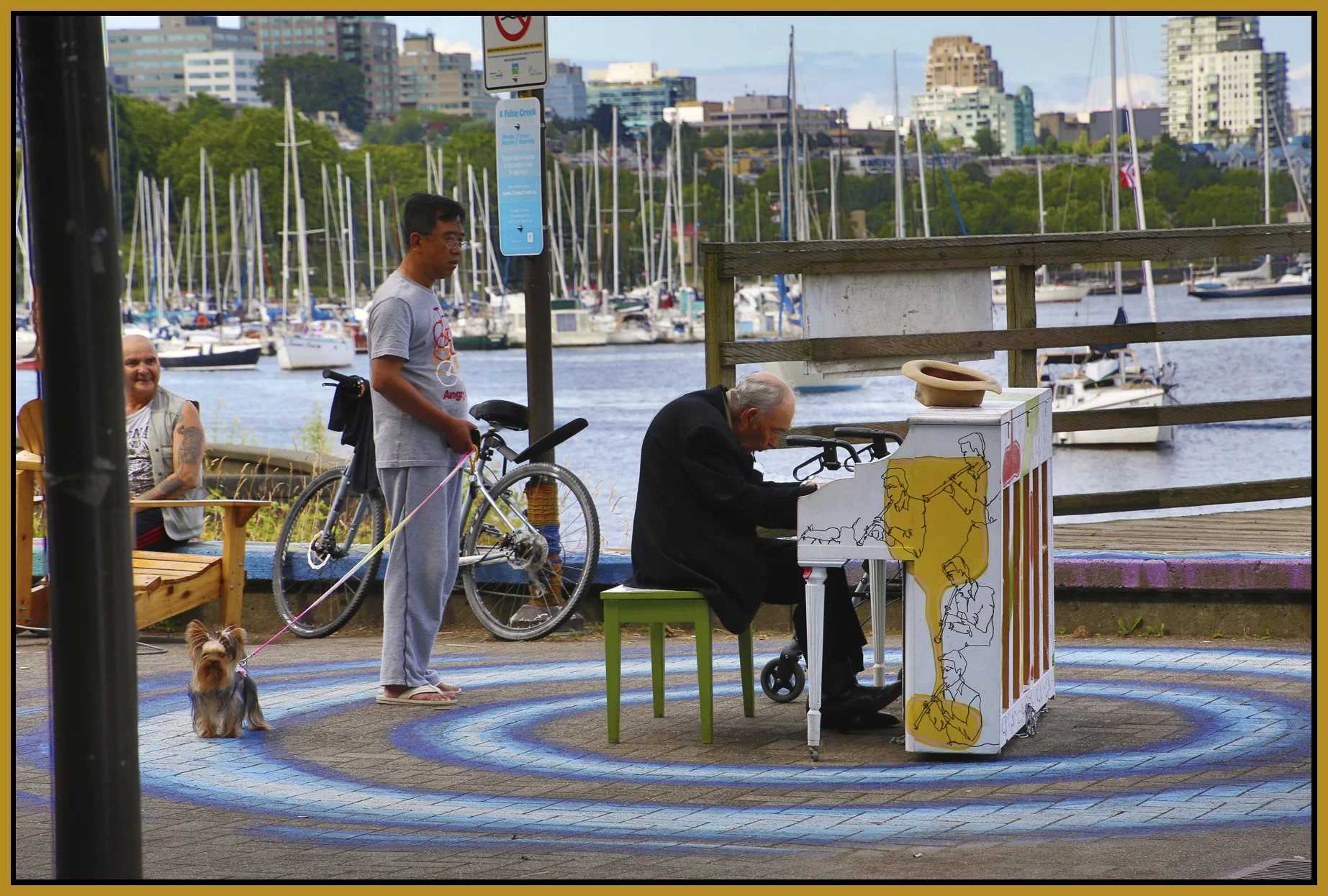 3 View Piano_Jul 16_2017_HDR_L8112_4x6s.jpg