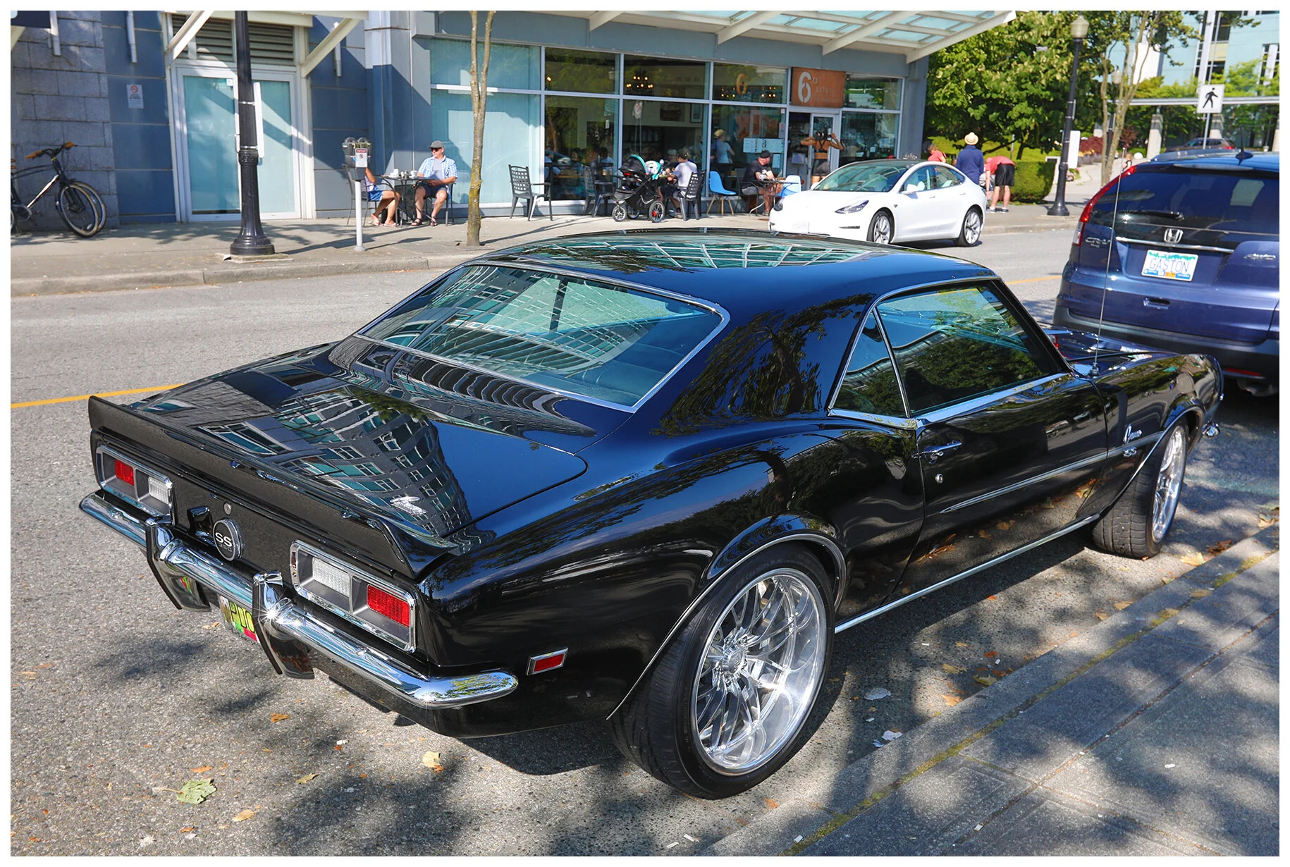 Camaro 1968_Aug 3_2020_HDR_4F8168_4x6s.jpg