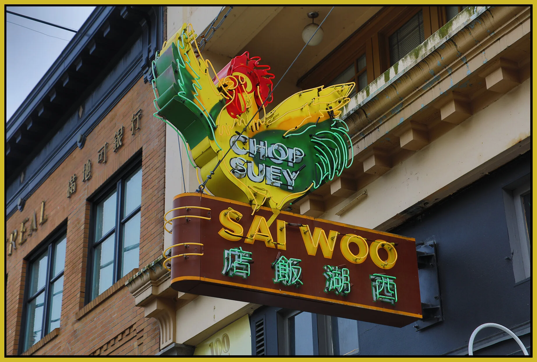 Chinatown Sign_Apr 2_2021_HDR_4G6678_4x6s.jpg