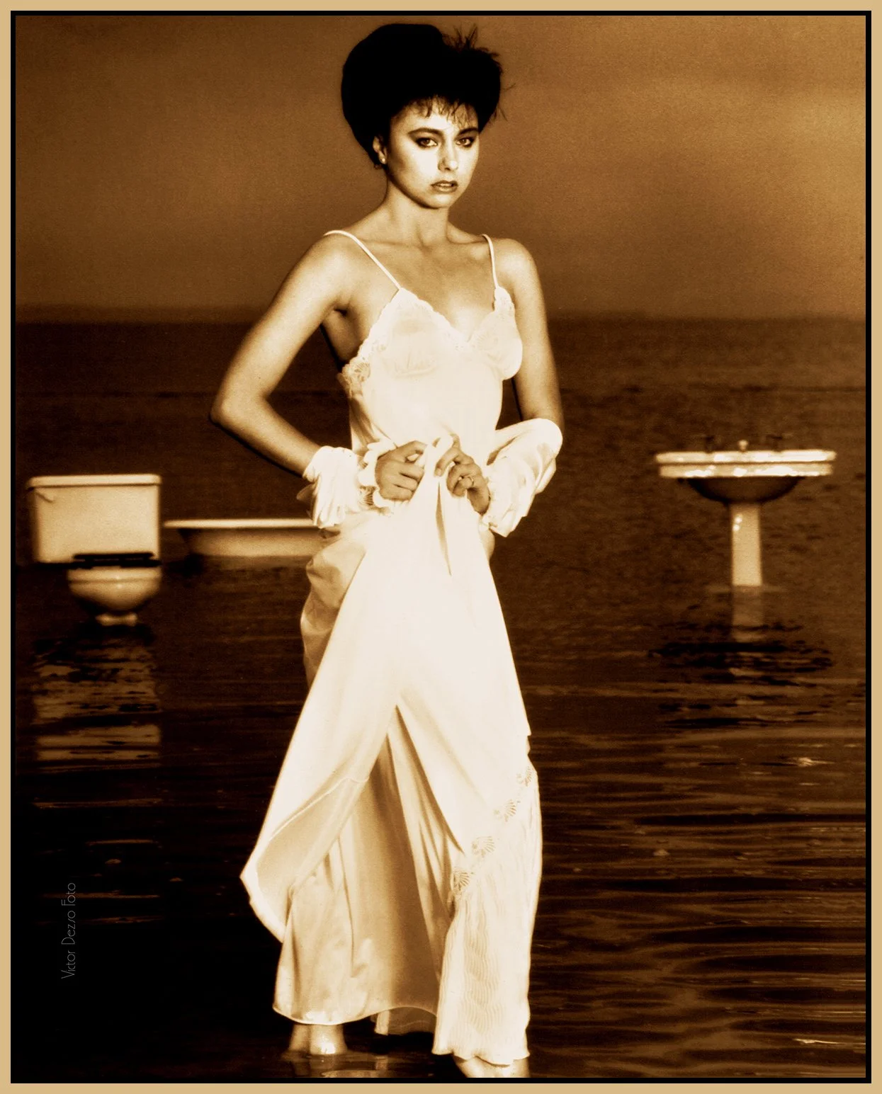 White Rock Model Shoot_8656_peSepia_NatB_4x5s.jpg