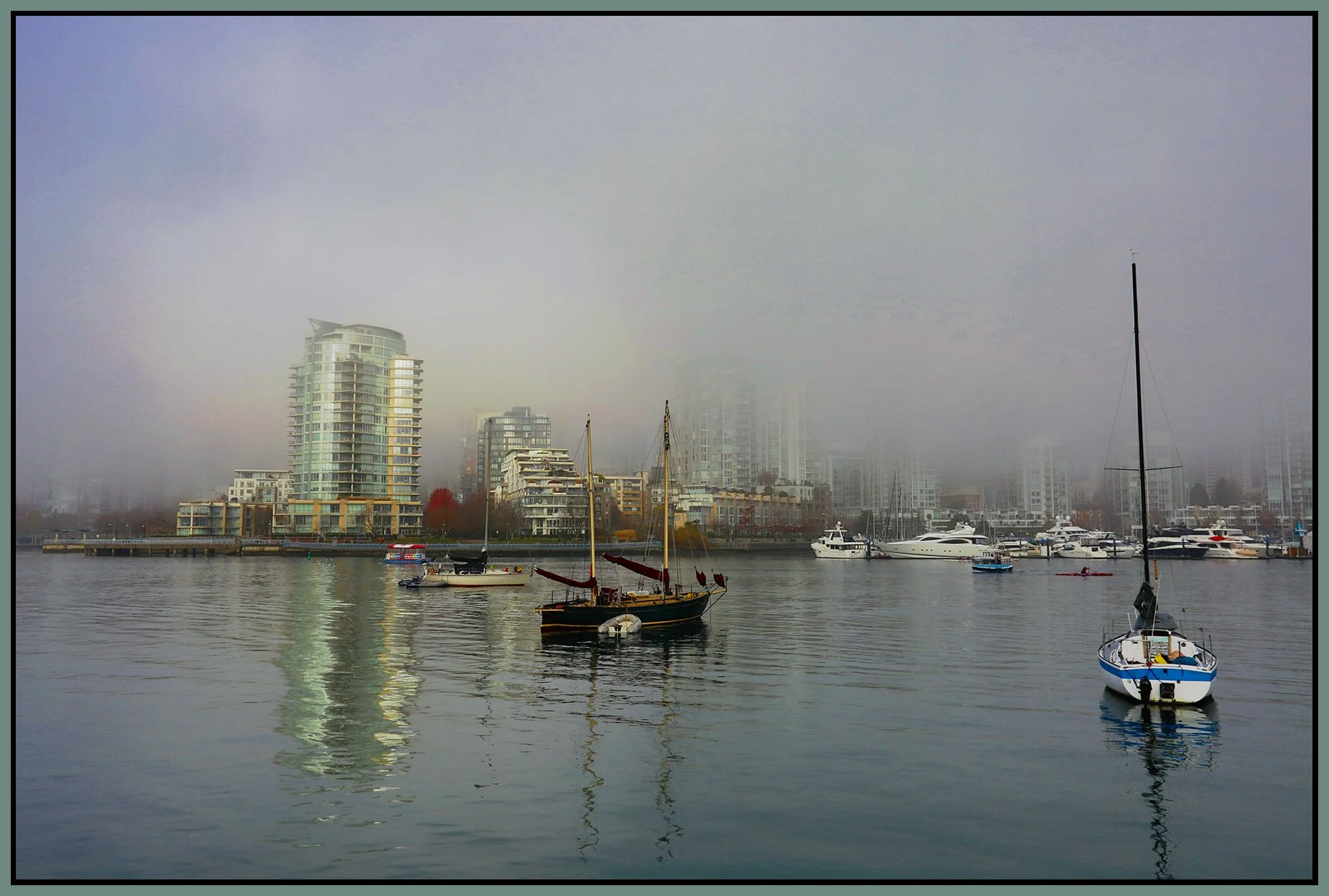 False Creek Boats in Fog_Nov 26_2023_HDR_5E0801_pePop_4x6s.jpg