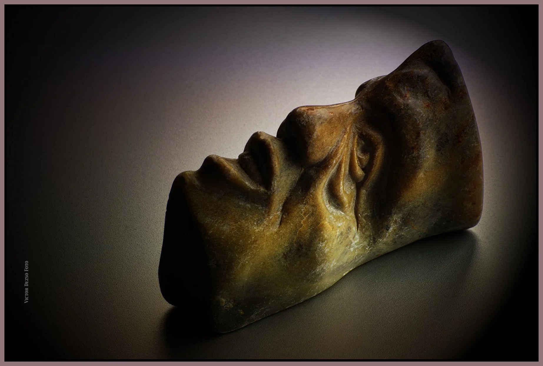 Soapstone Face Carving_Dec 27_2022_HDR_5D1507_peIntnSunst_4x6s.jpg