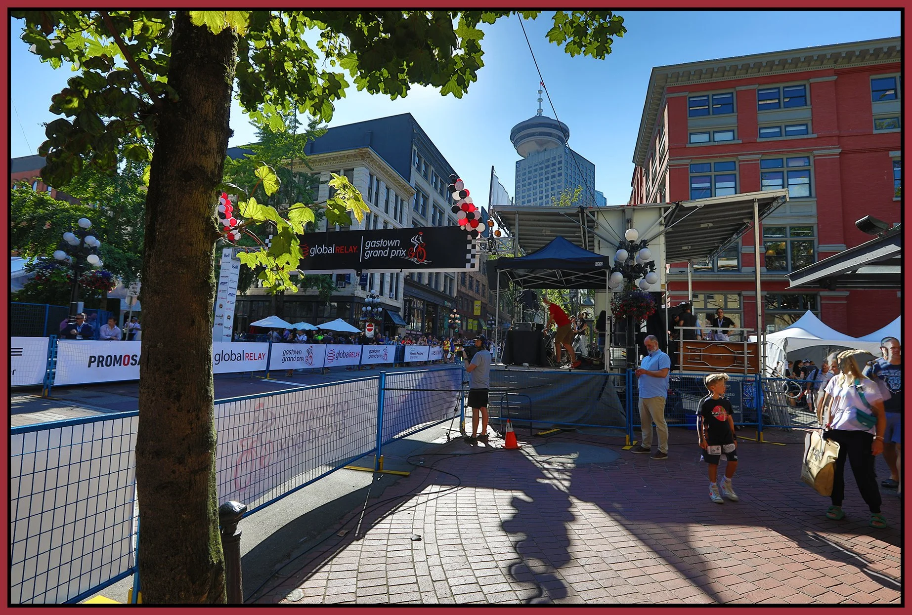 Gastown Grand Prix_Jul 10_2024_HDR_5E6352_4x6s.jpg