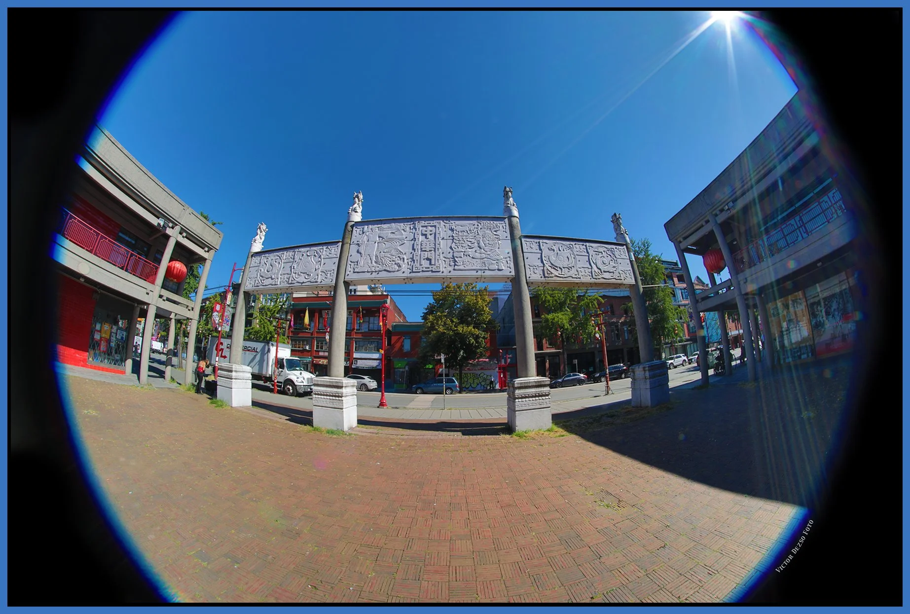 Chinatown Gate_Jul 1_2025_HDR_5F4999_4x6s.jpg