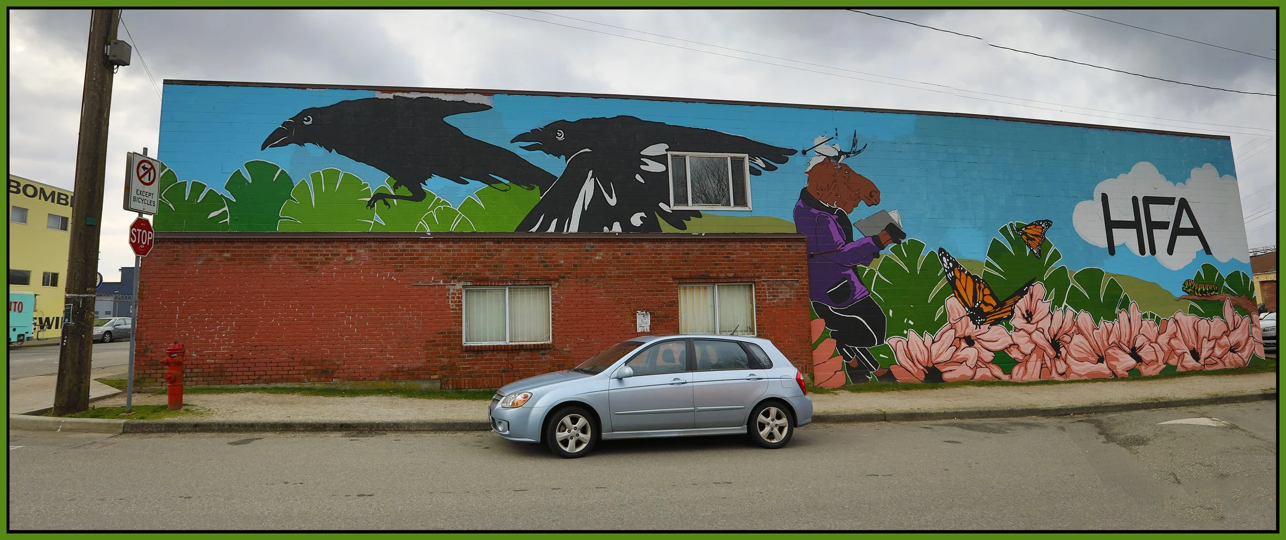 1451 Adanac Mural_Feb 18_2022_HDR_Pan_5A9291_4x10s.jpg