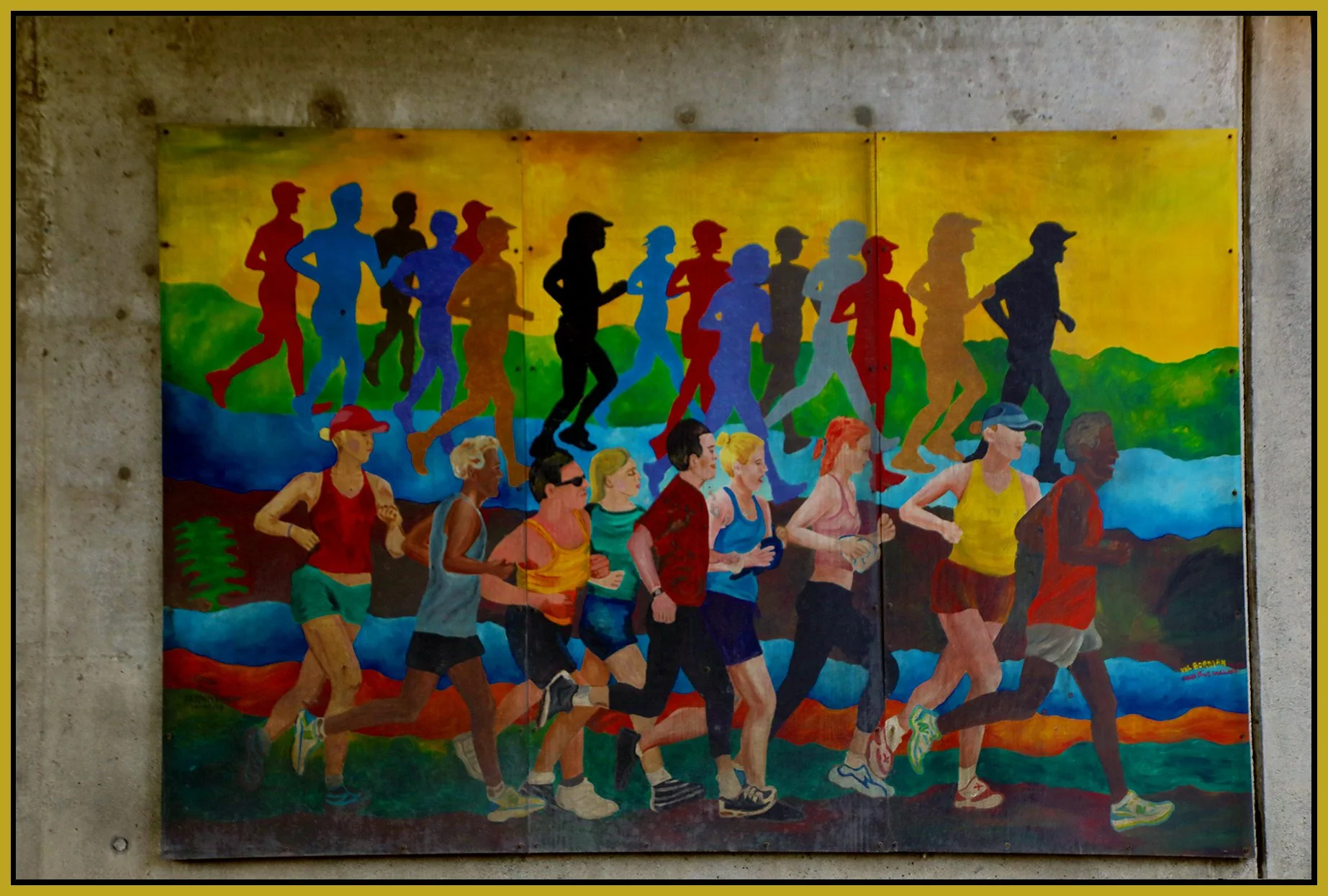 Poco Mural_Nov 20_2022_HDR_4H4894_4x6s.jpg