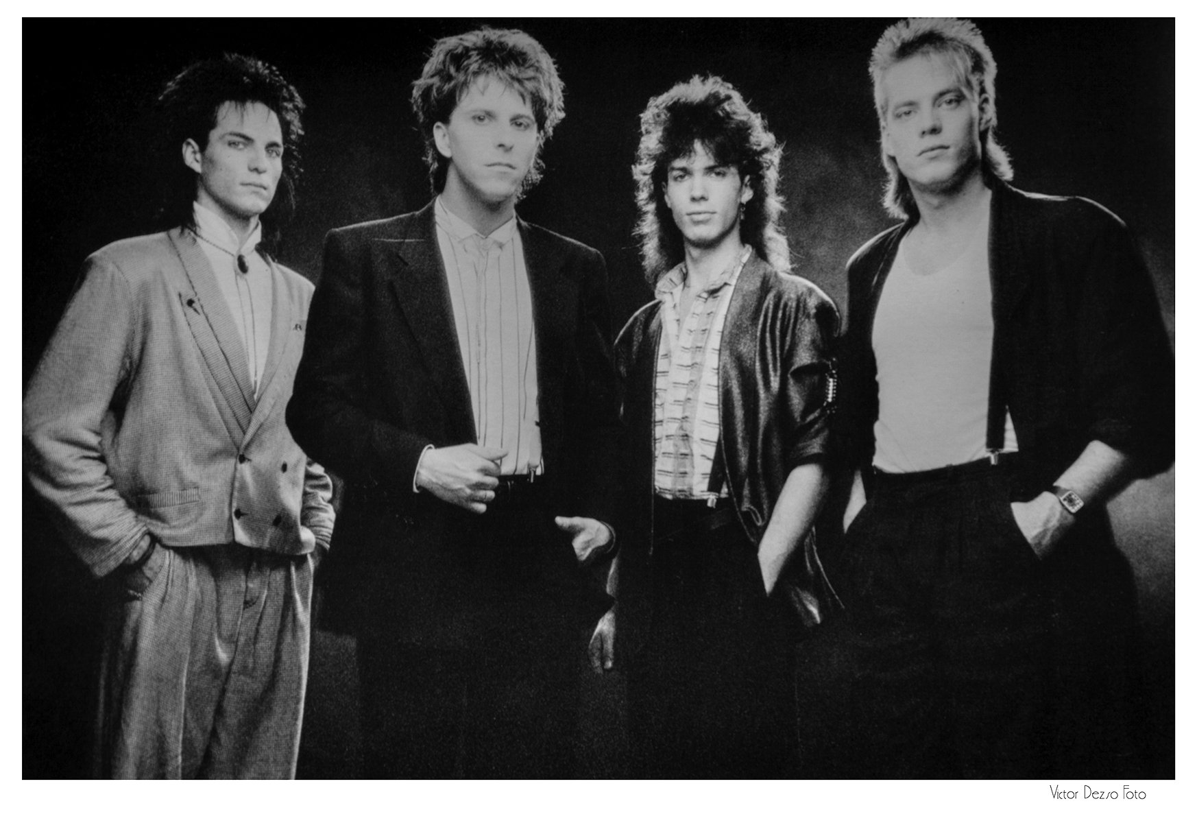 1980's Band_4904_4x6.jpg