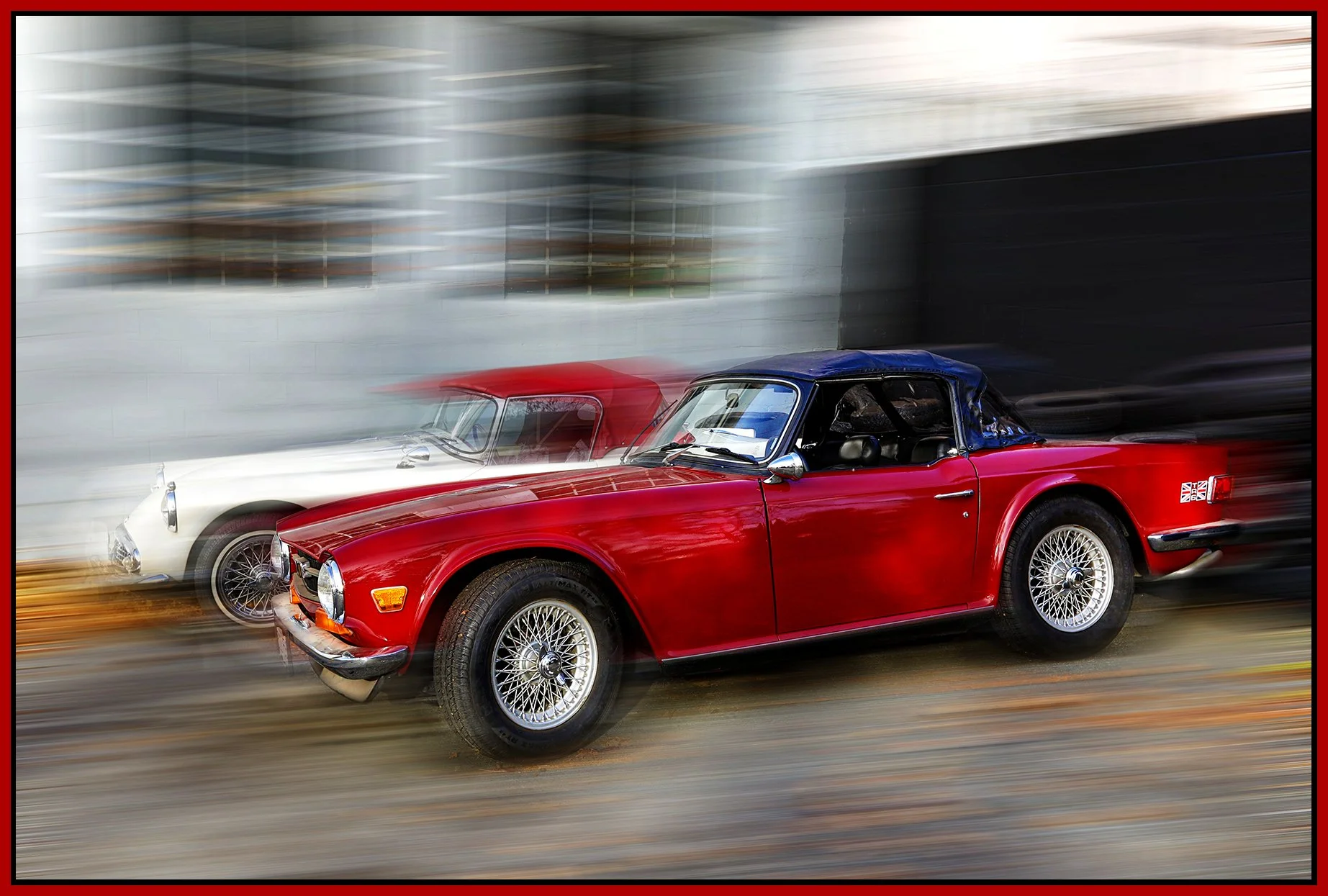 Triumph TR6_Nov 6_2024_HDR_5E4247B_pehdr_4x6s.jpg
