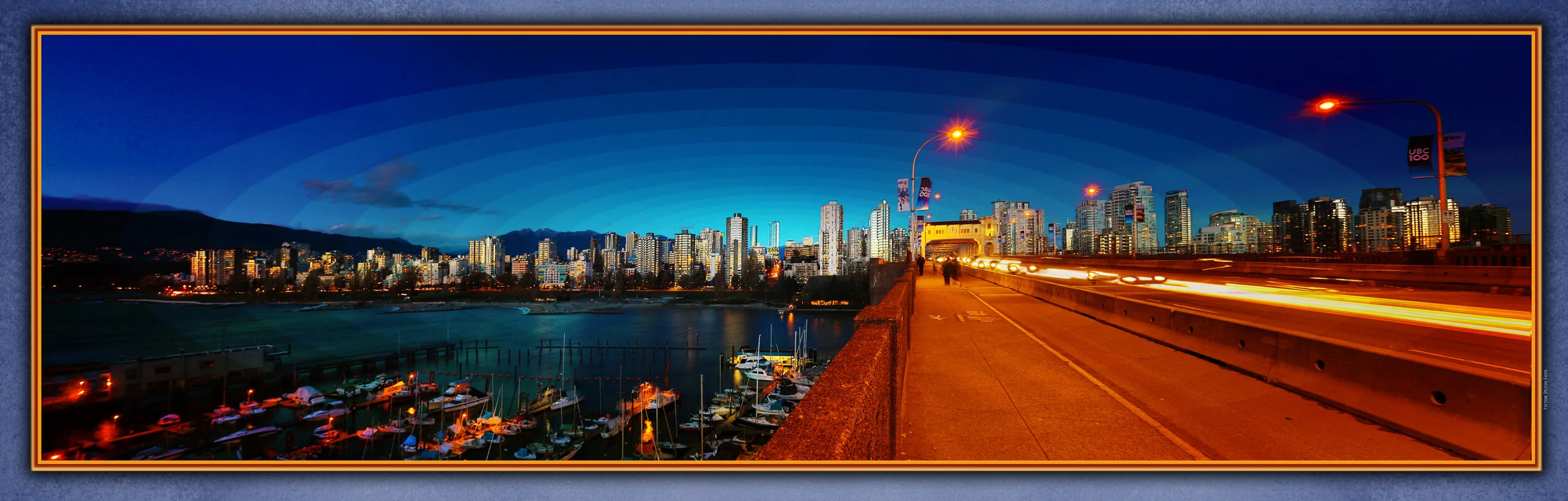 Burrard Bg LkgN_Nov 15_2015_HDR_Pan_H3066_pe_peMajor_4x12s.jpg