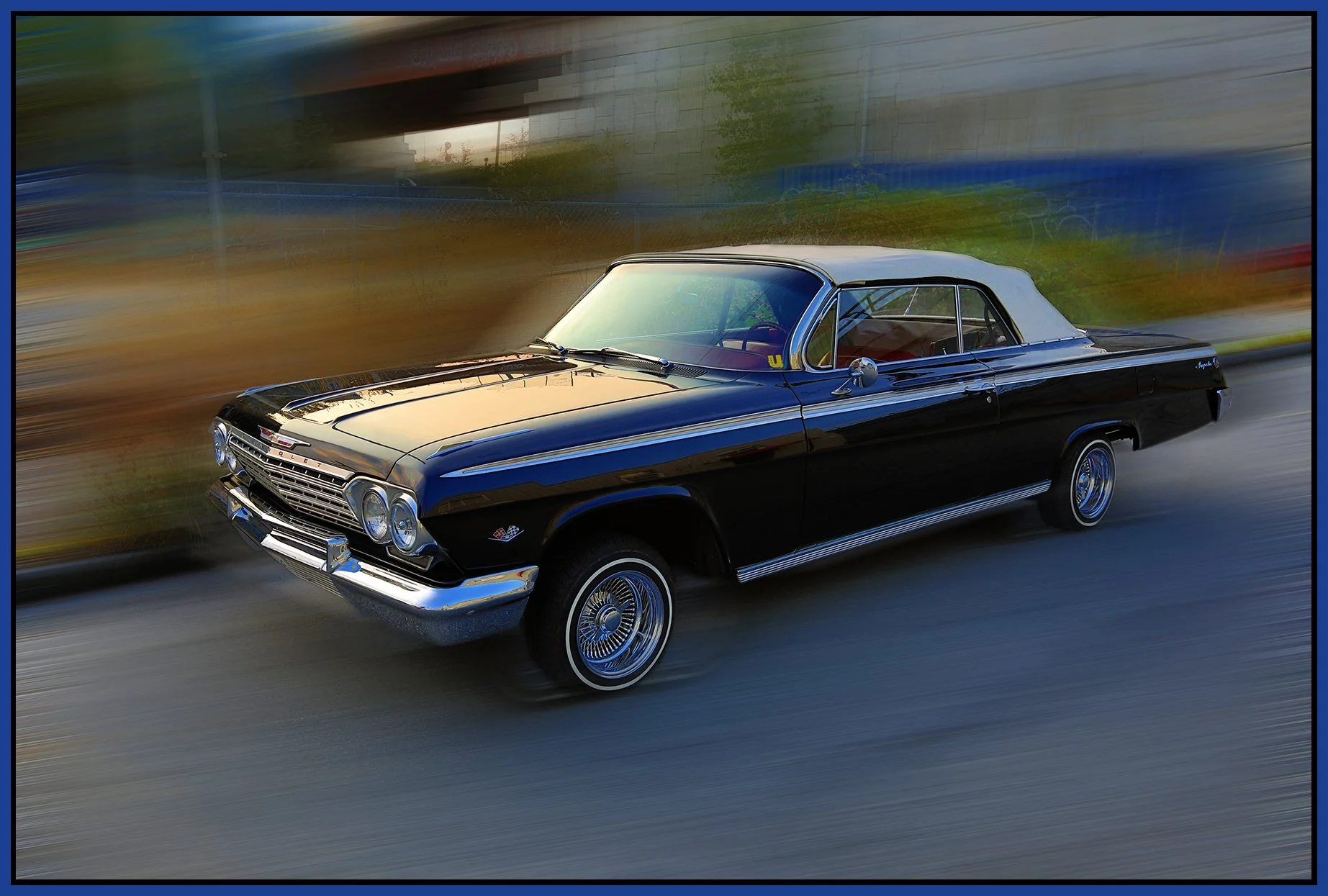 Chevrolet 1962_Sep 13_2022_HDR_5B8783B_peExpMrg_4x6s.jpg