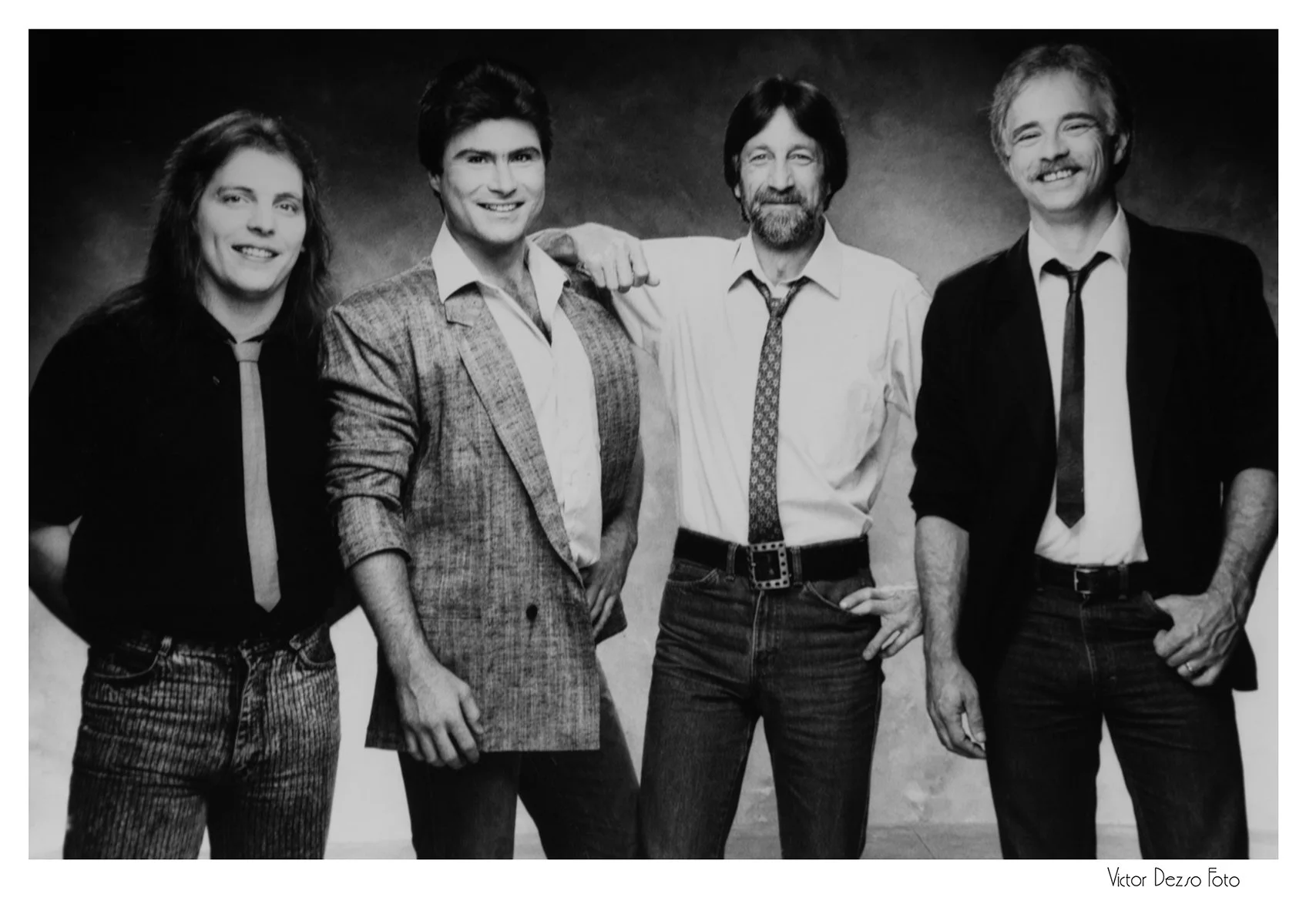 1980's Band_4906_4x6.jpg