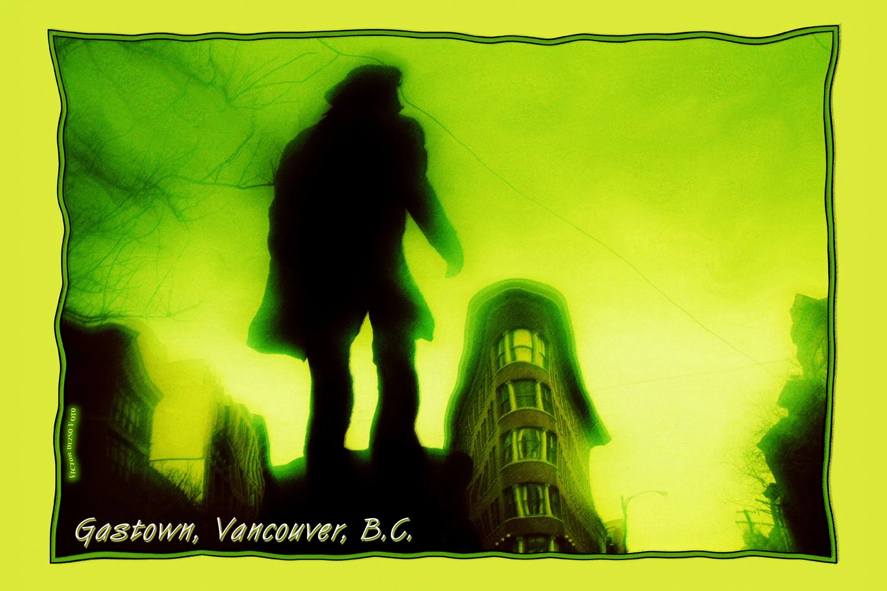 Gassy Jack_1_4x6.jpg