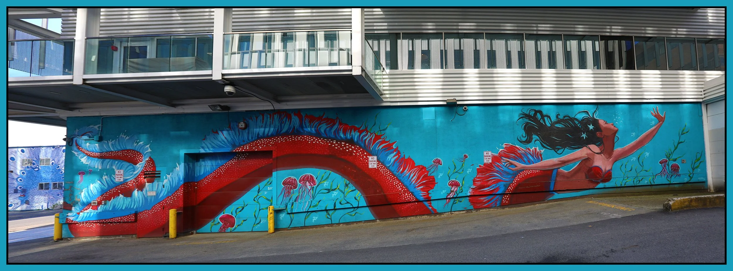 Main St at 4th Ave Alley Mural_Jun 26_2022_HDR_Pan_5B8167_4x11s.jpg