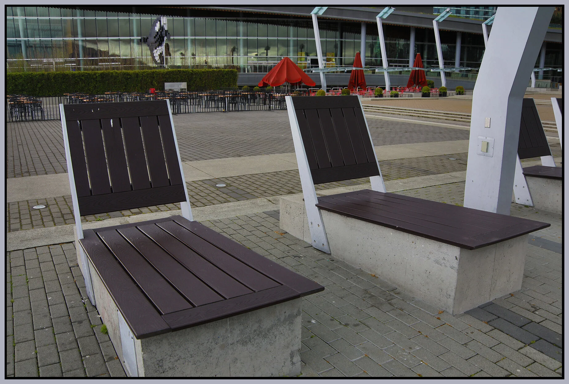 Jack Poole Plaza Benches_Jun 7_2021_HDR_5A7733_4x6s.jpg