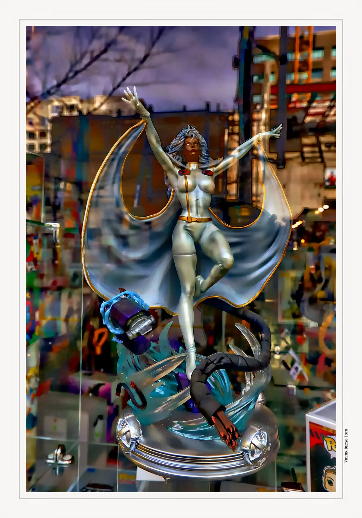 Action Figure in Window_Mar 8_2021_HDR_5A3930_peHdr2013_NatB_4x6.jpg