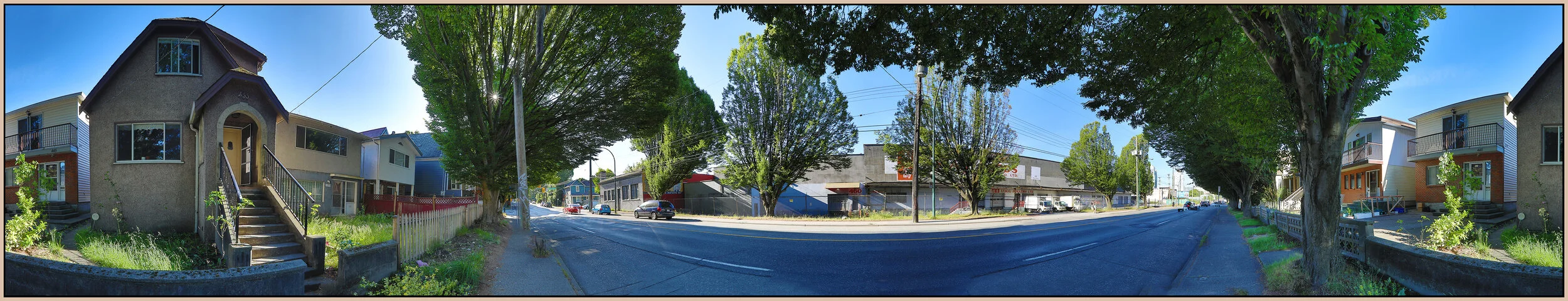 457 Prior St Strathcona 360_Jun 17_2019_HDR_Pan_E1472_1_3x19s.jpg