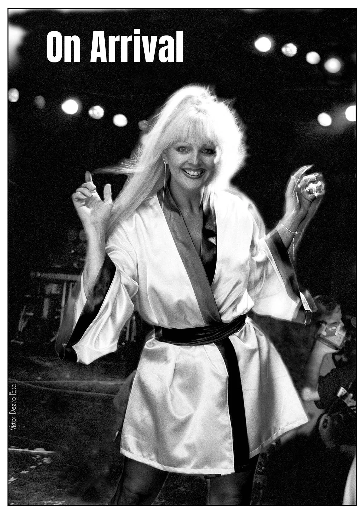 On Arrival_Darlene_Commodor Bckgd_4x6.jpg